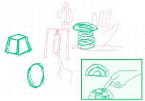 Brainsci 14 00060 i005