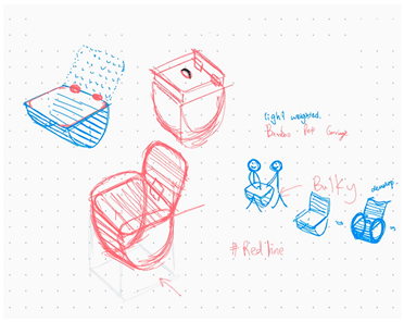 Brainsci 14 00060 i010