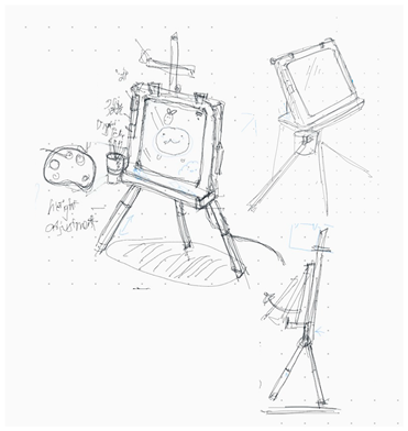 Brainsci 14 00060 i011