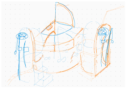 Brainsci 14 00060 i012