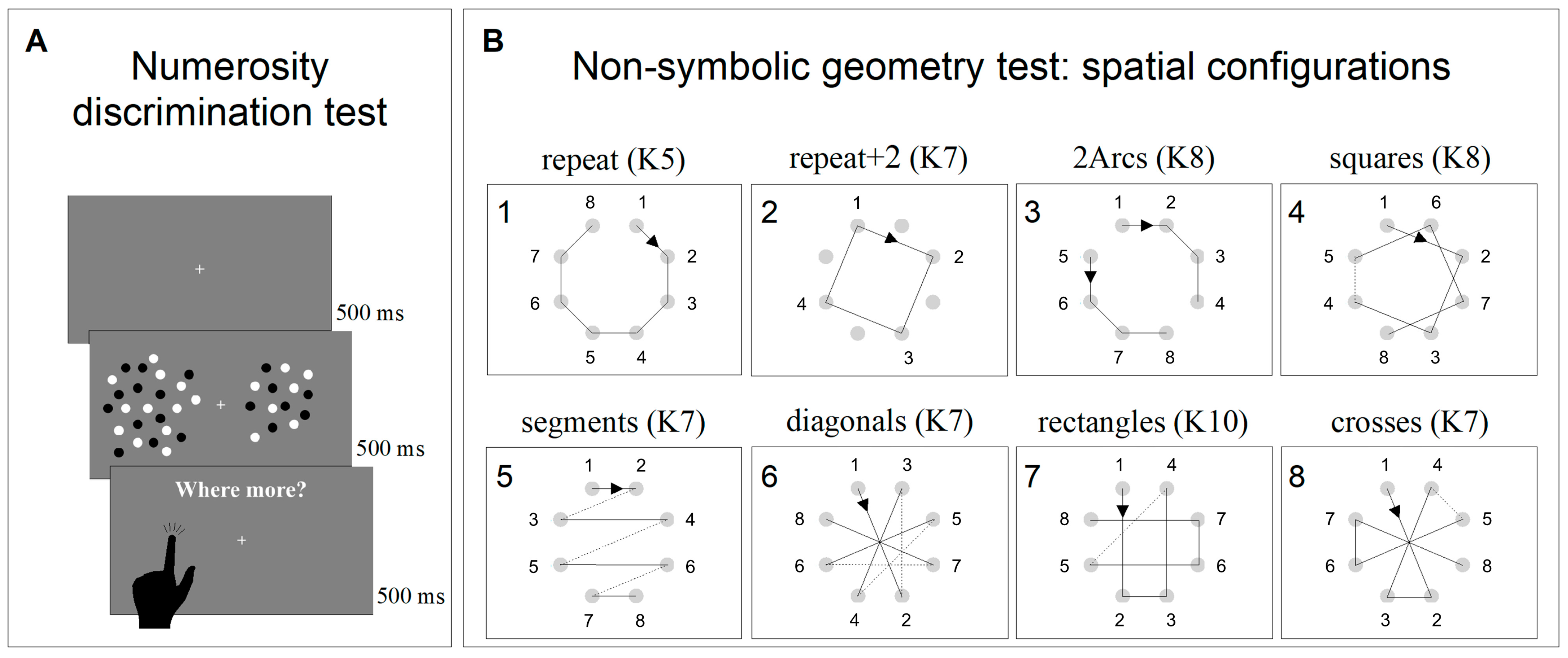 Brainsci 14 00069 g001