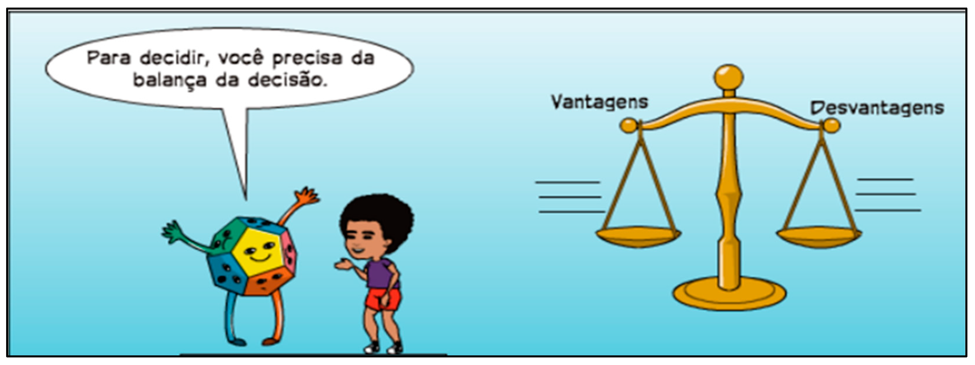 Brainsci 14 00070 g002