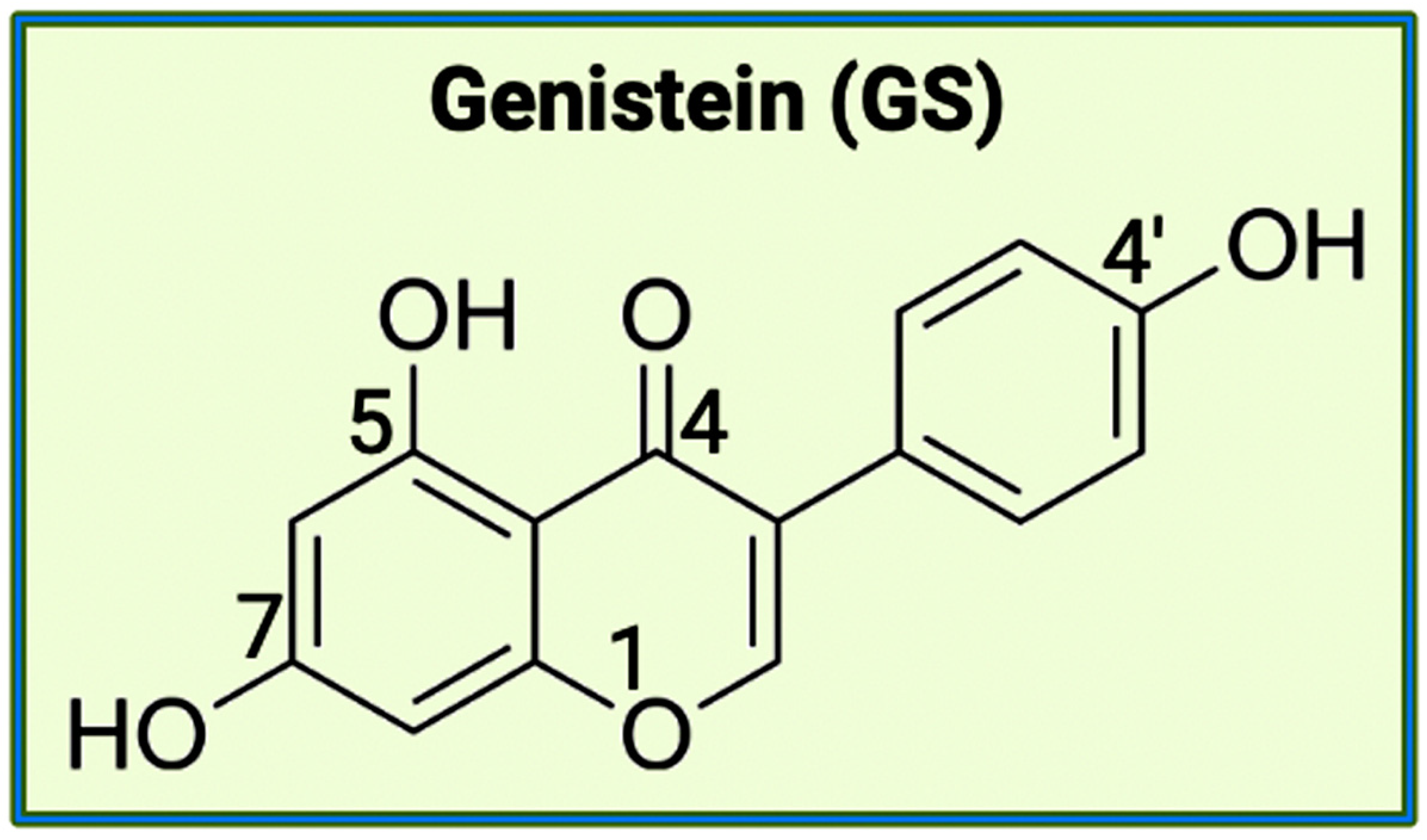 Brainsci 14 00096 g002