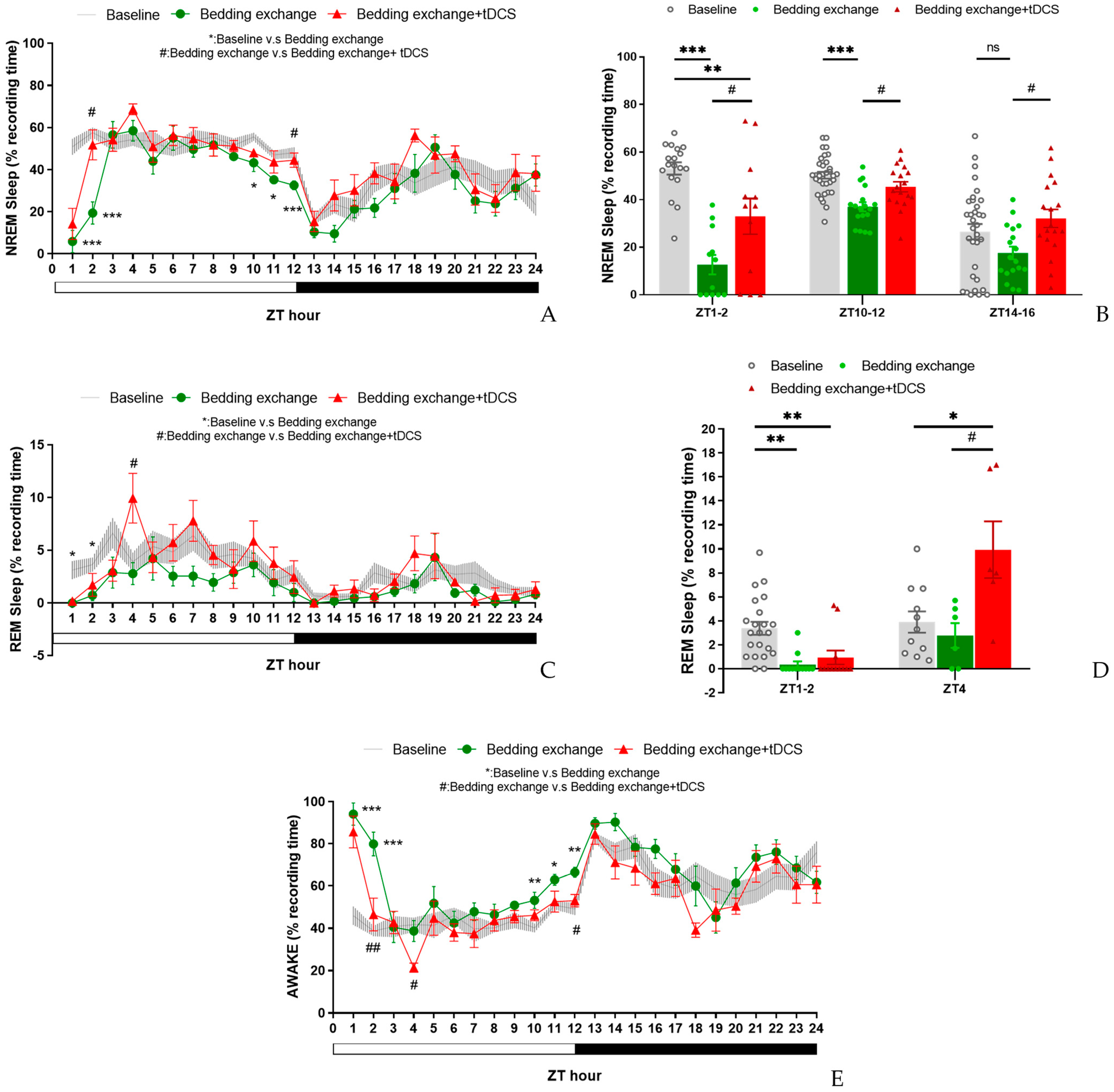 Brainsci 14 00105 g008