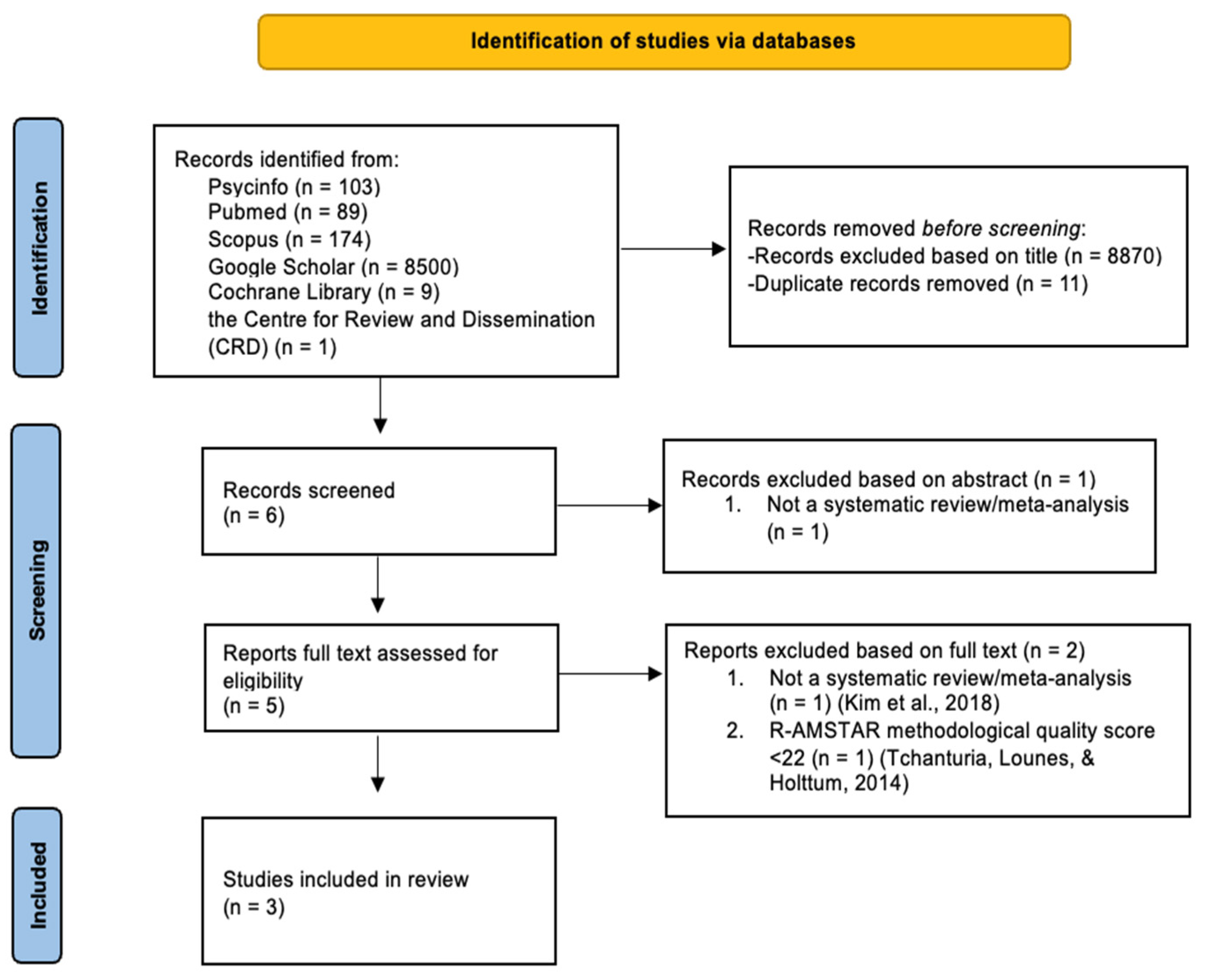 Brainsci 14 00118 g001