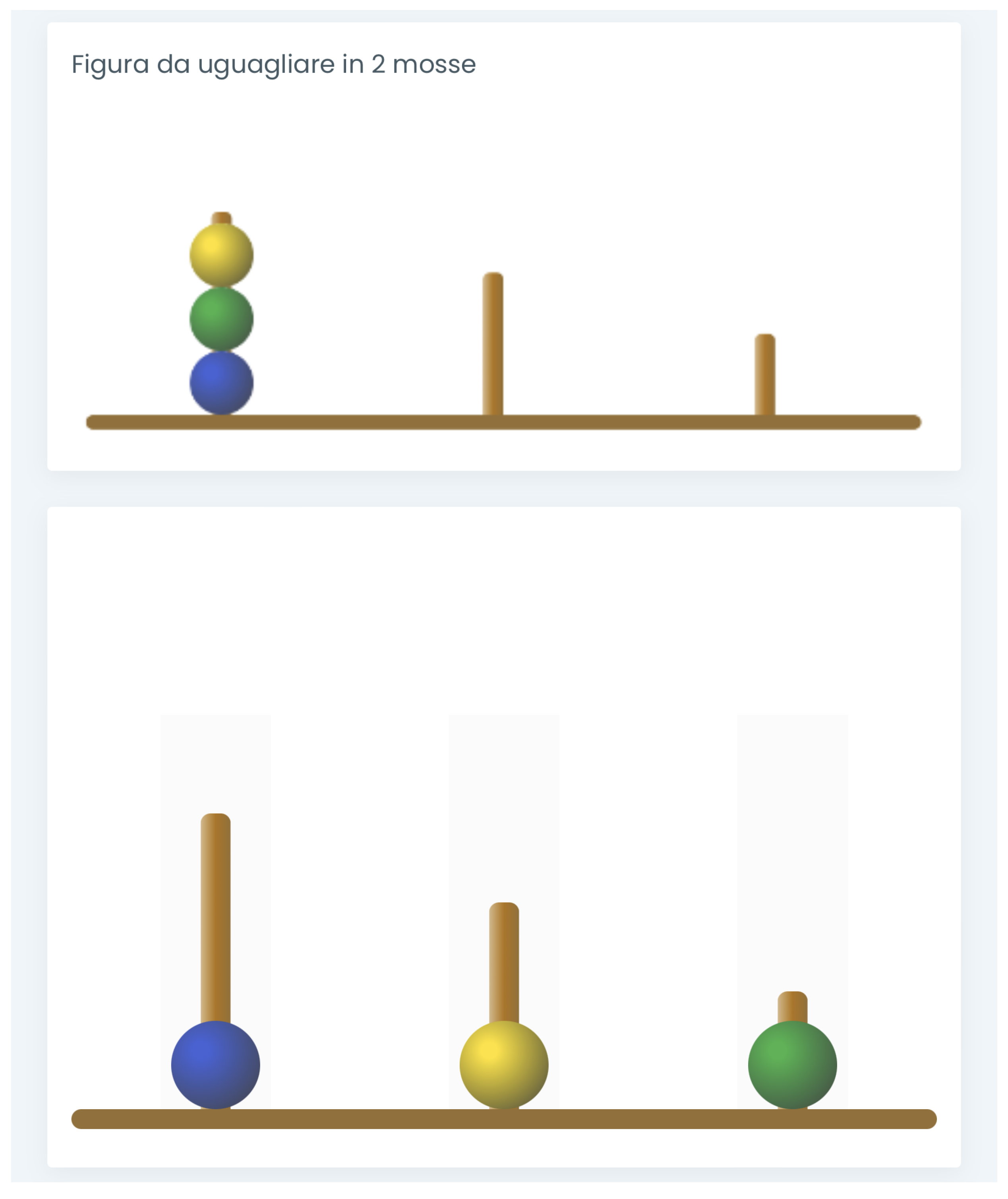 Brainsci 14 00122 g003