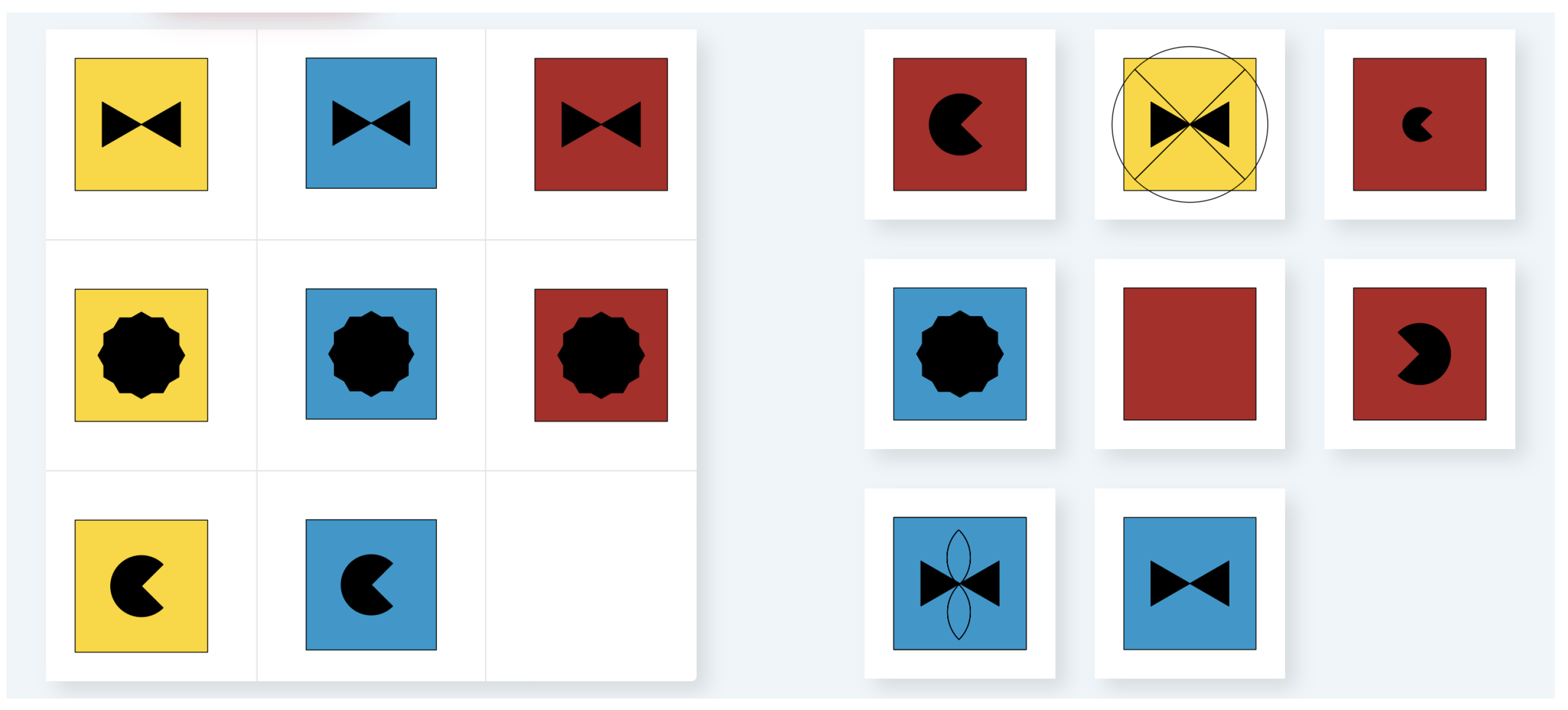 Brainsci 14 00122 g004