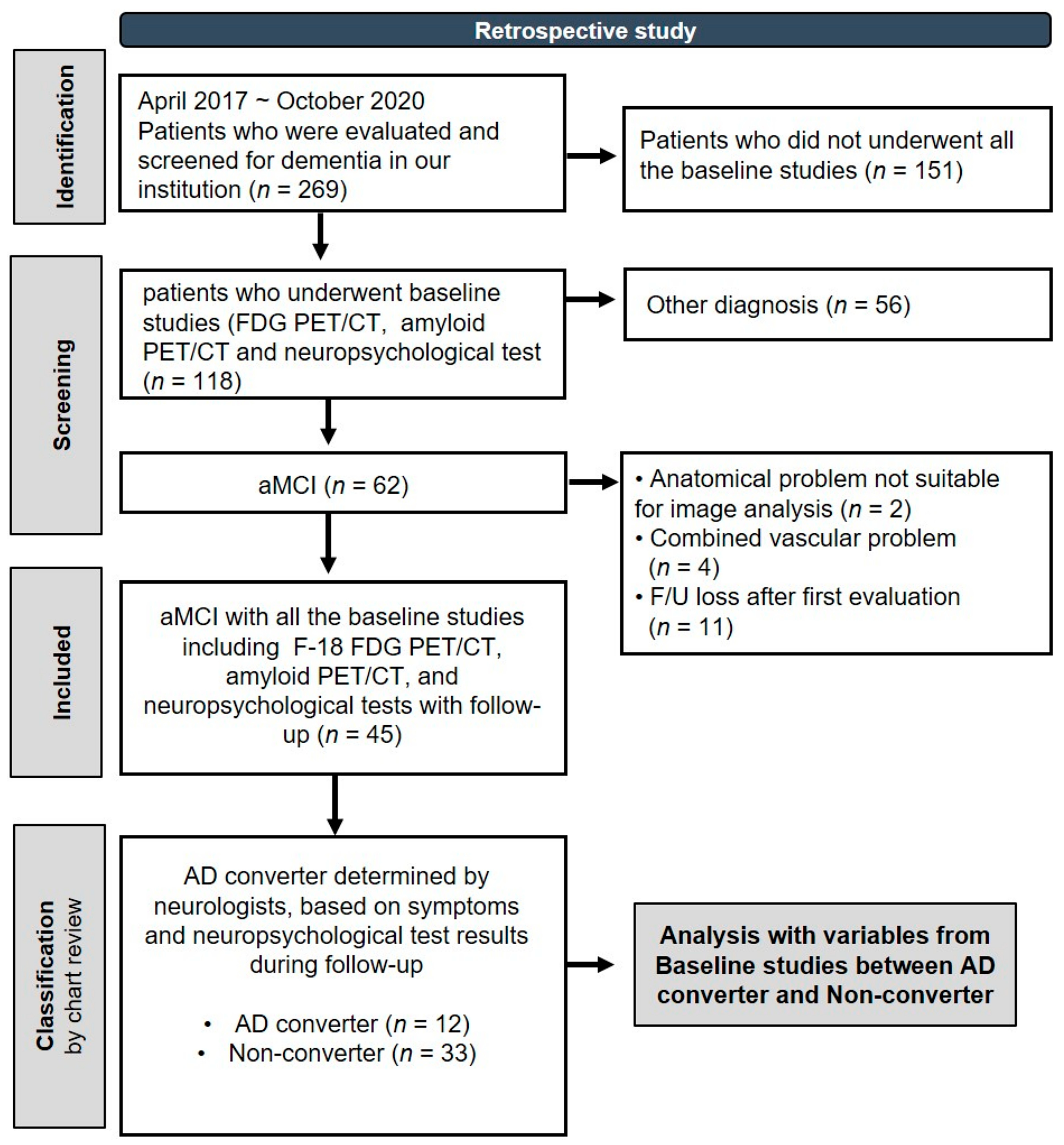 Brainsci 14 00132 g001