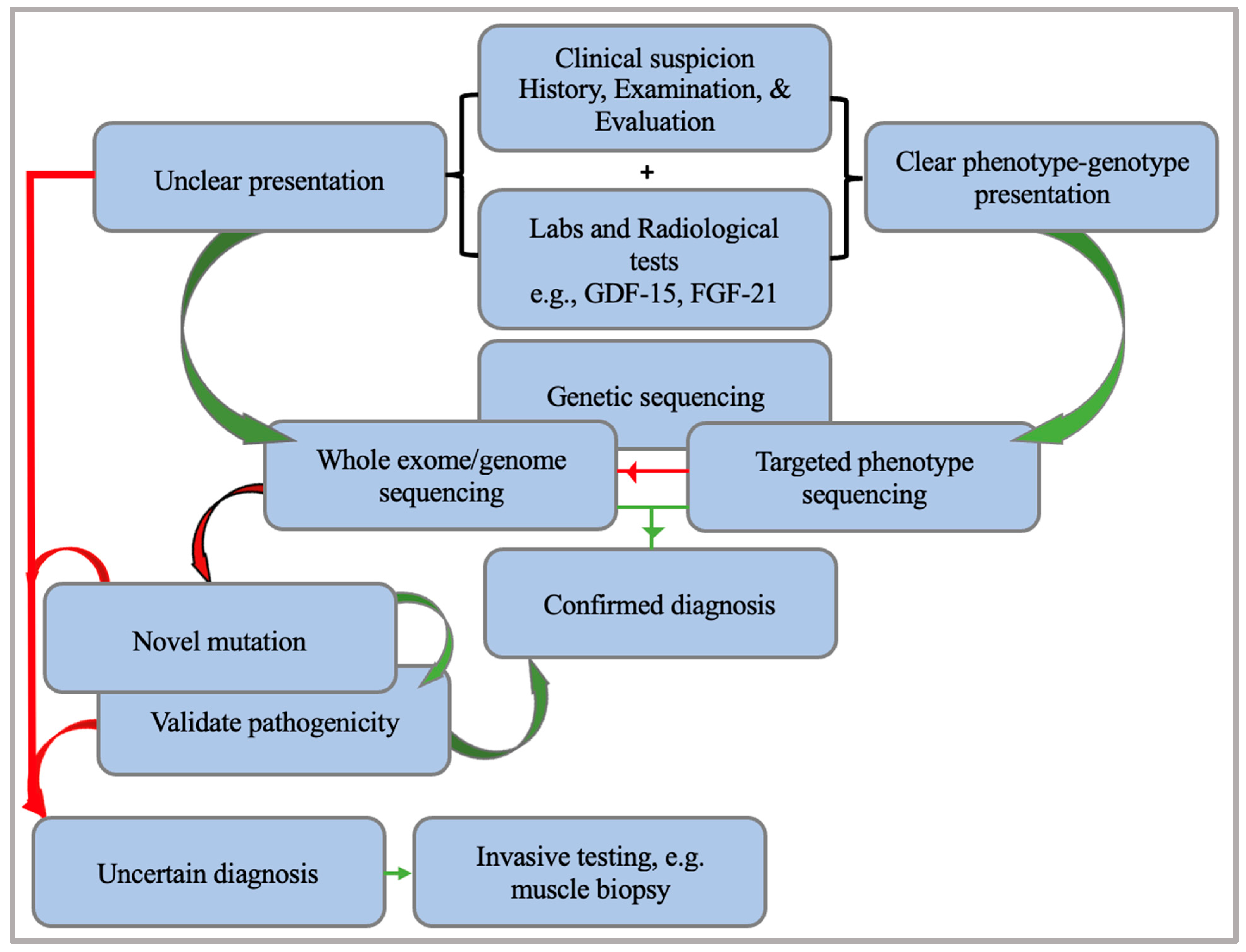 Brainsci 14 00135 g005