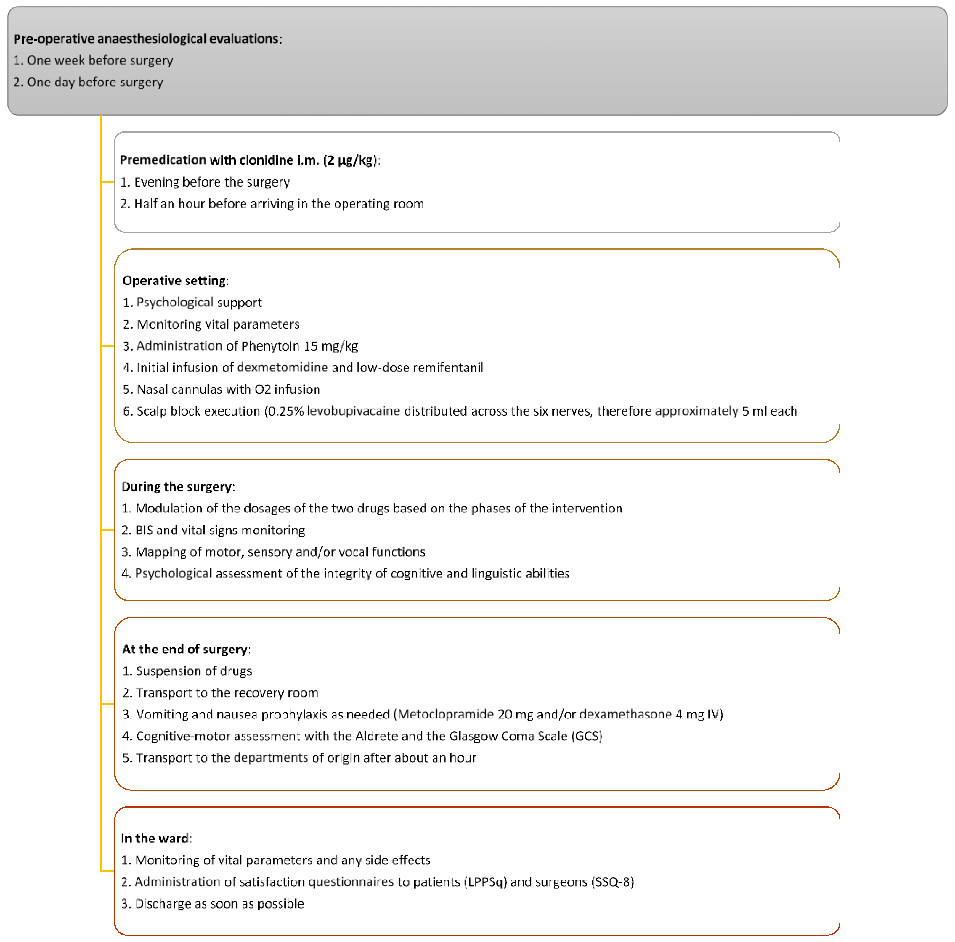 Brainsci 14 00147 g001