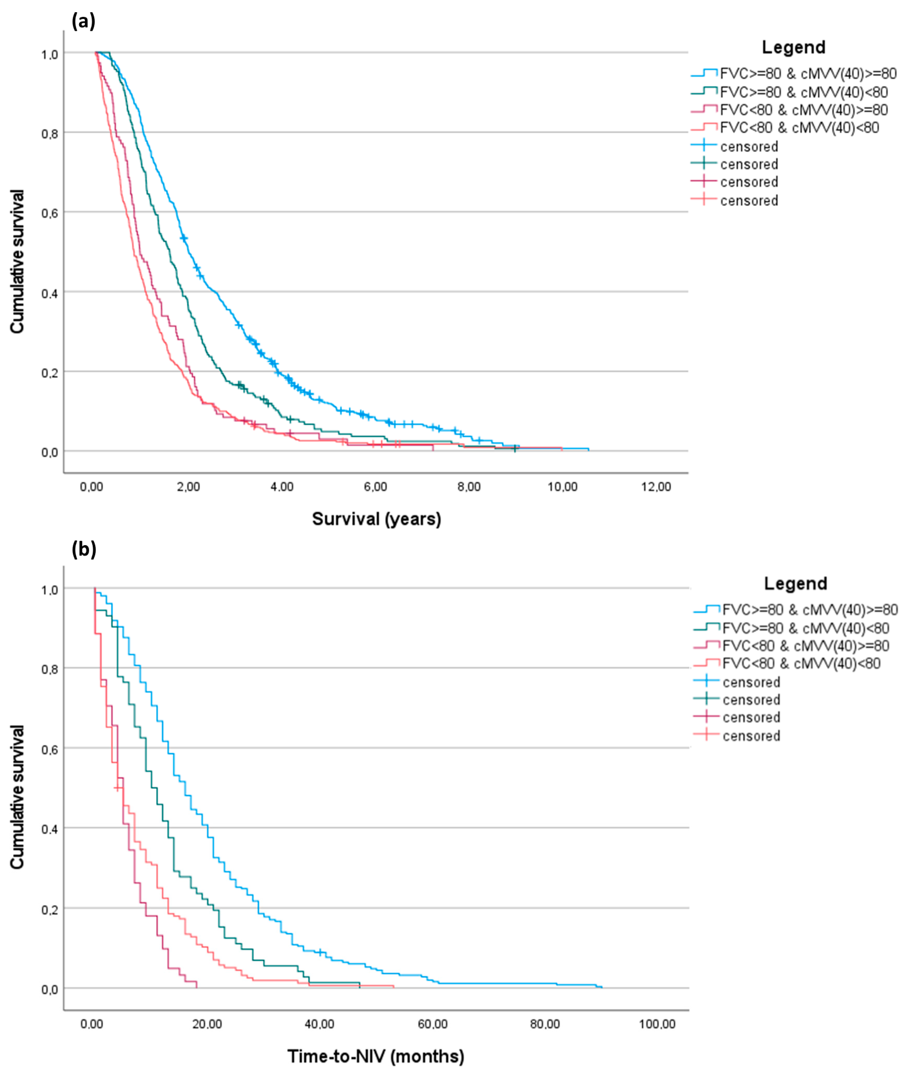 Brainsci 14 00157 g001 Brainsci 14 00157 g001
