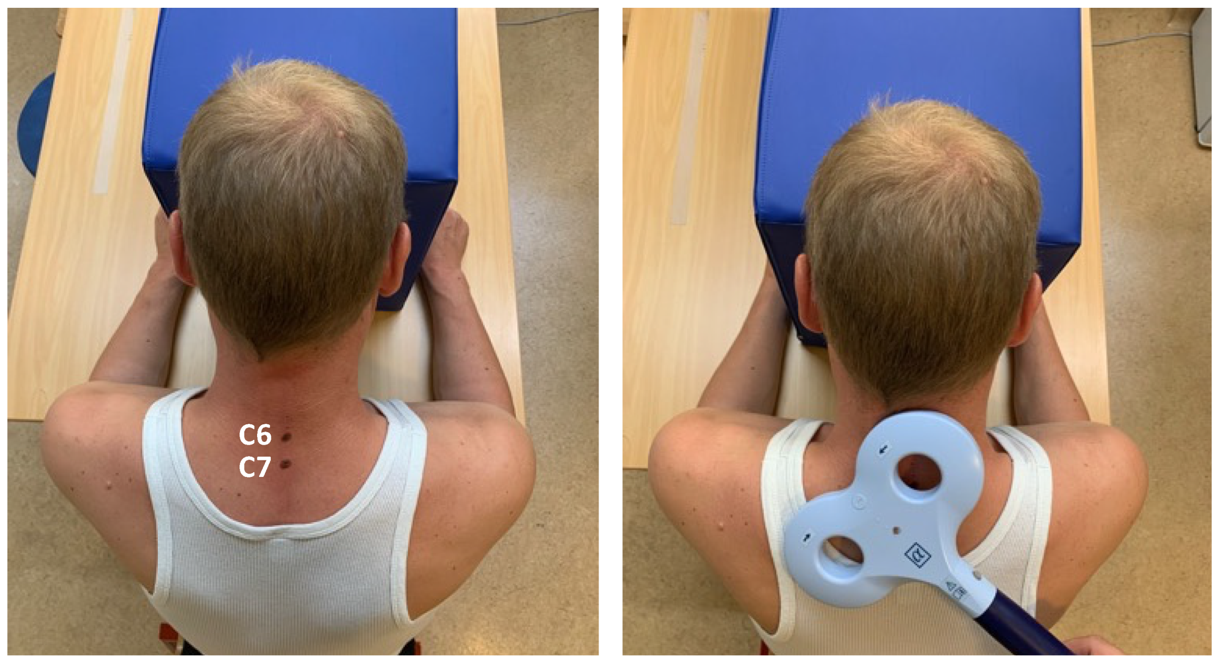 Brainsci 14 00165 g002