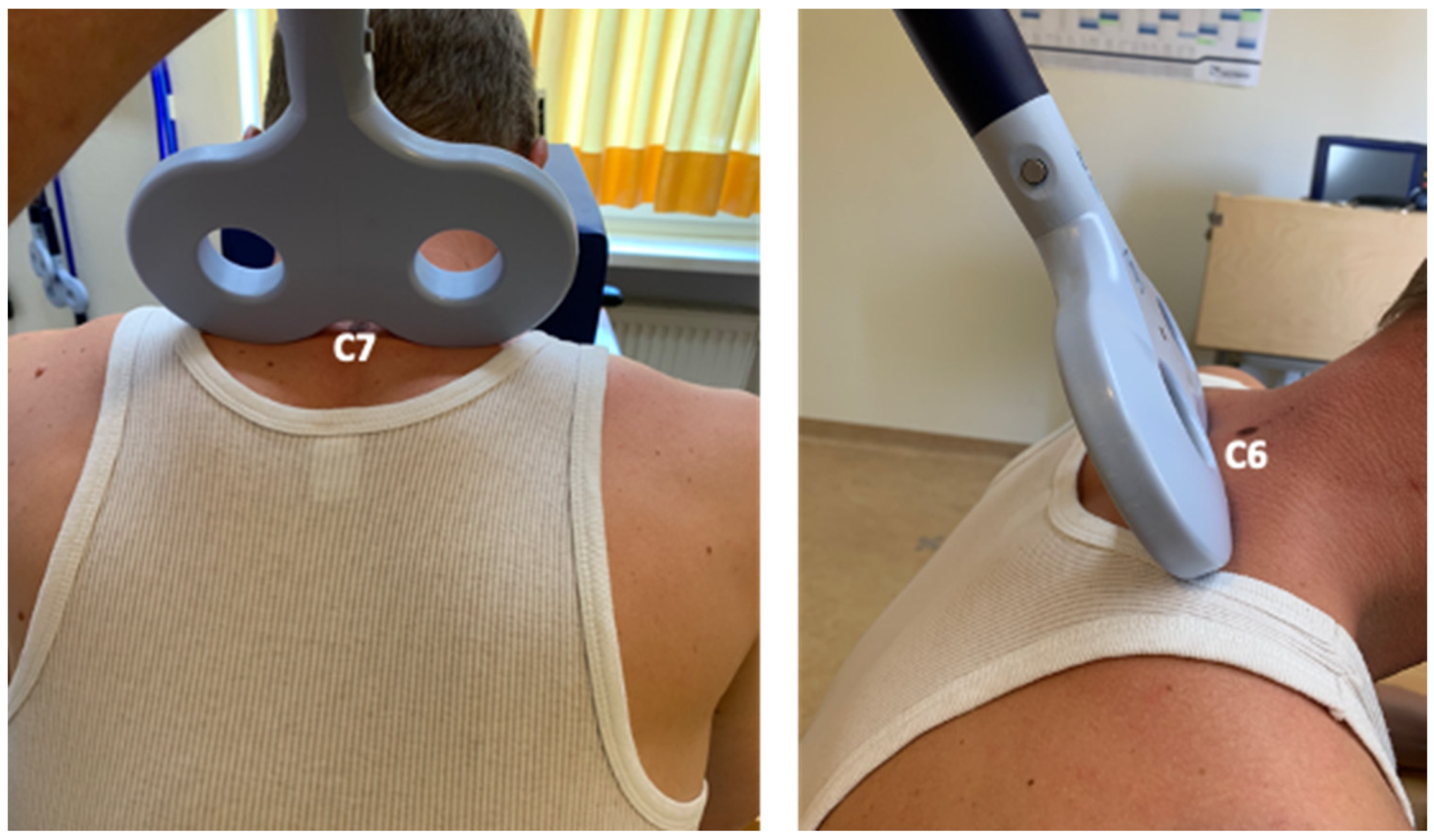 Brainsci 14 00165 g003