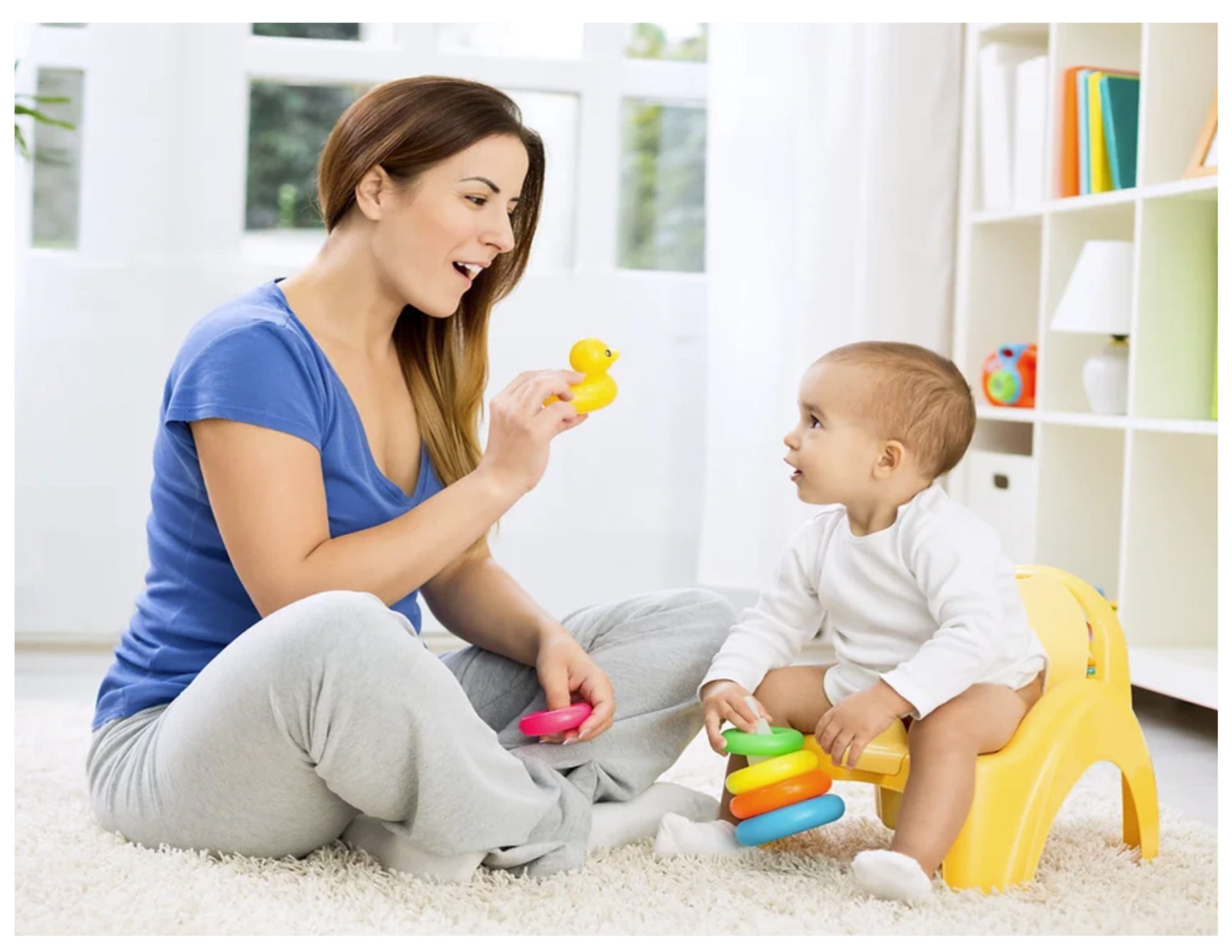 Brainsci 14 00166 g005