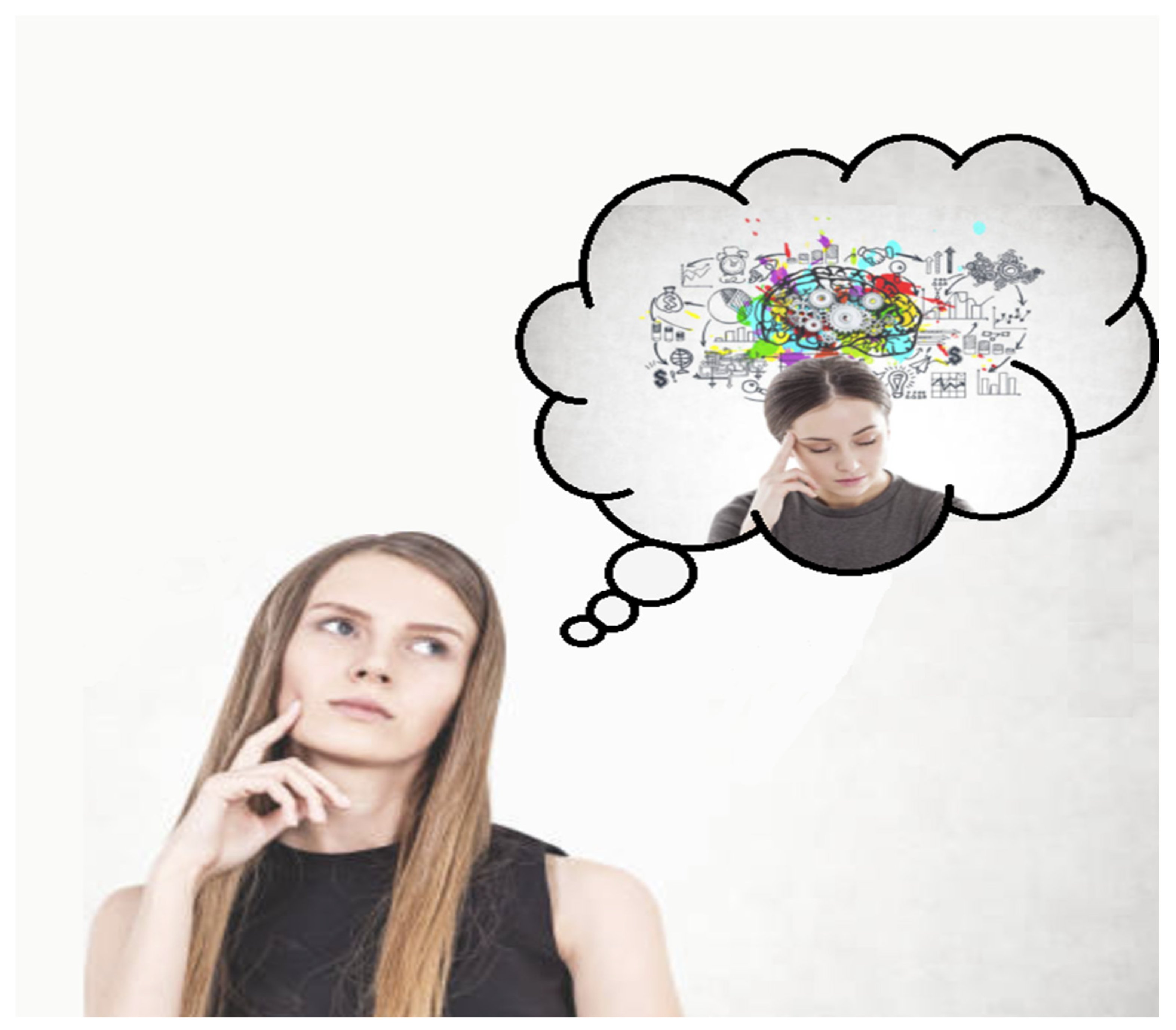 Brainsci 14 00166 g006