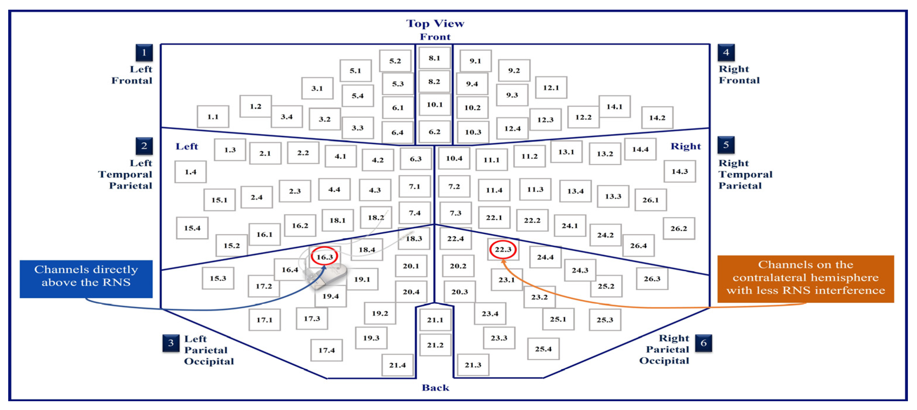 Brainsci 14 00173 g002
