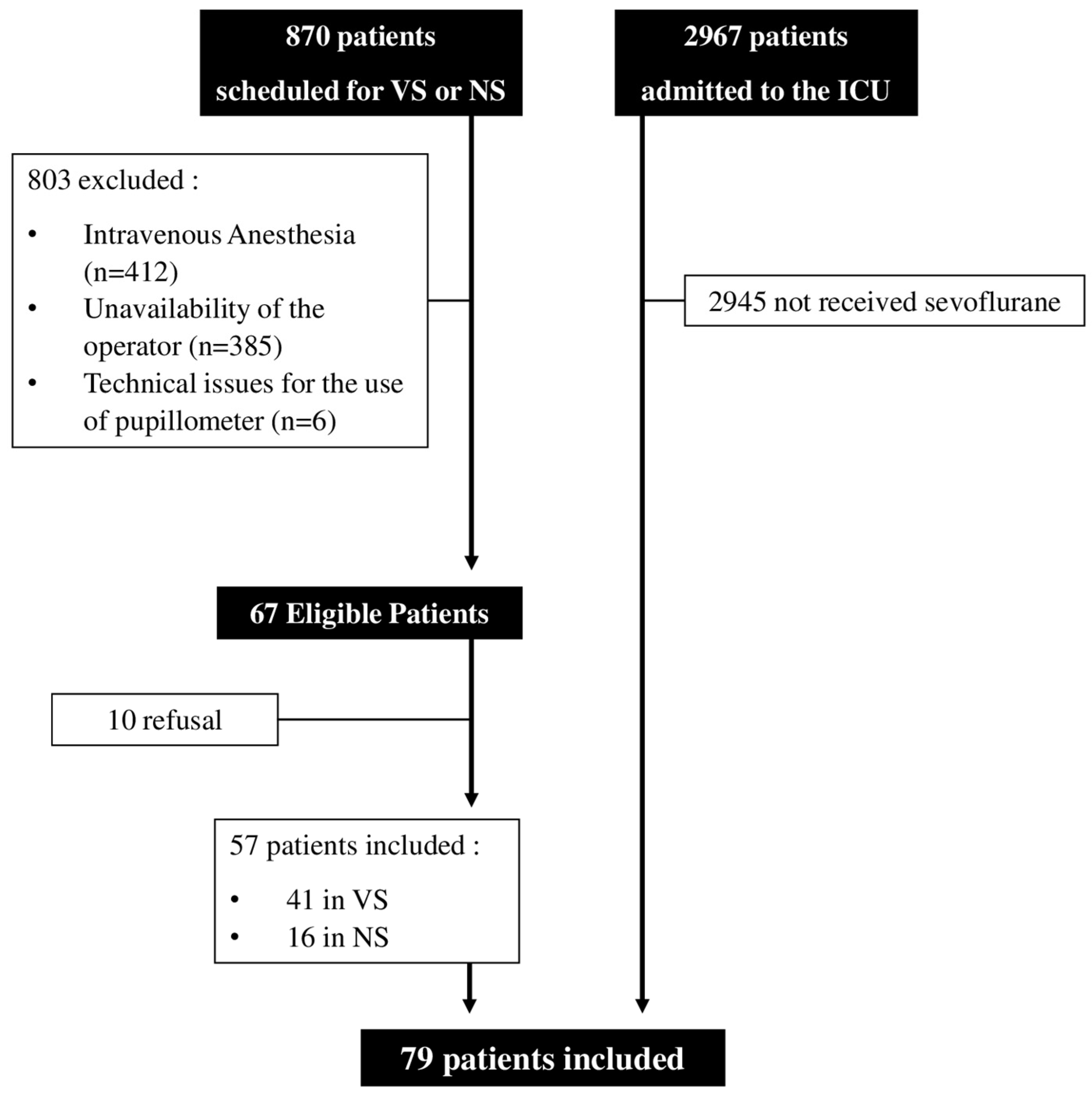 Brainsci 14 00232 g001