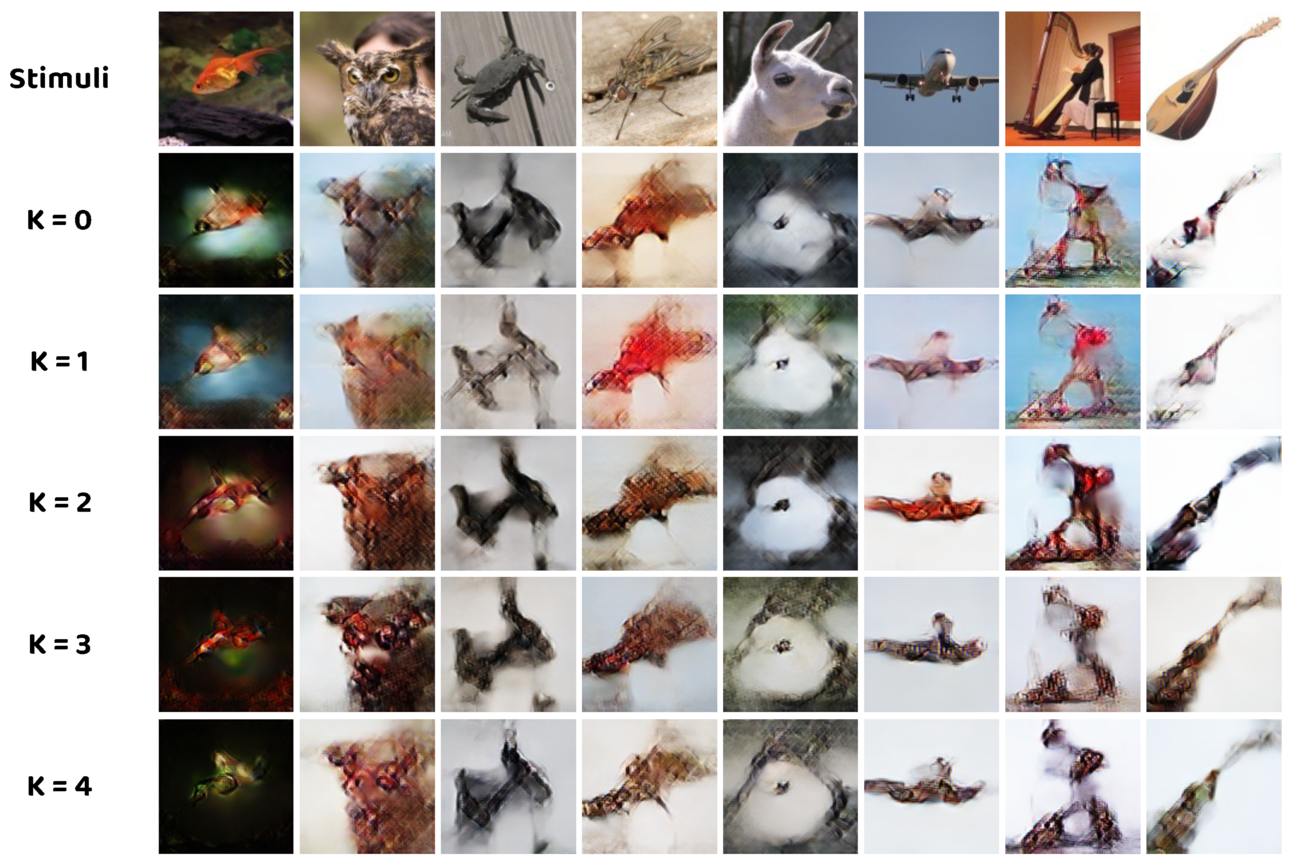 Brainsci 14 00234 g005