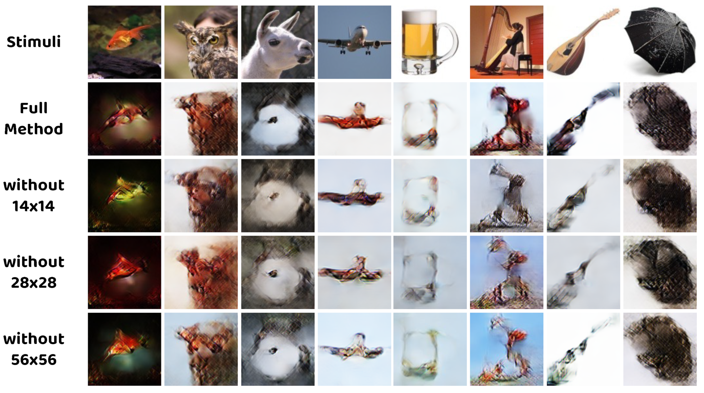 Brainsci 14 00234 g006