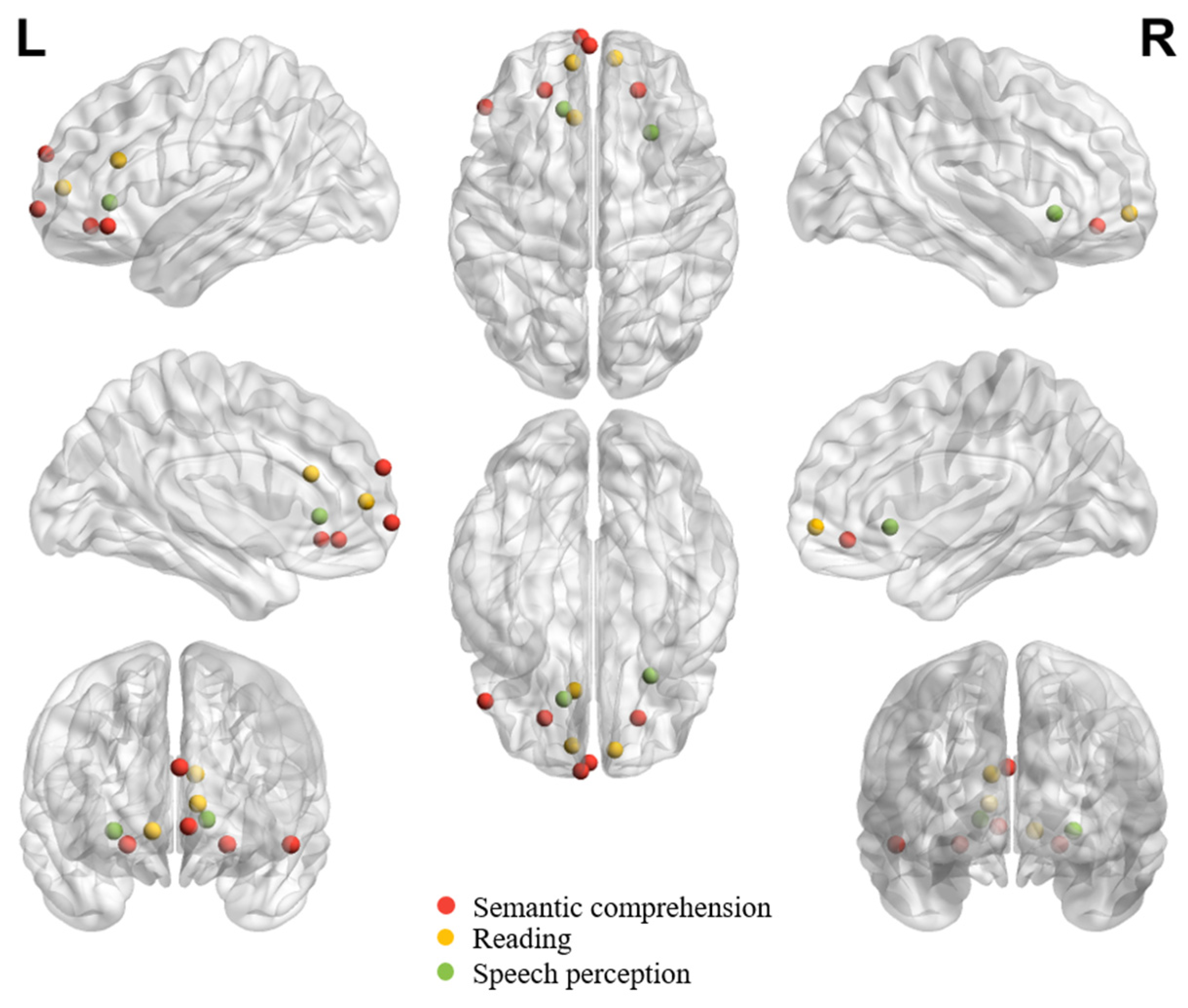 Brainsci 14 00264 g001