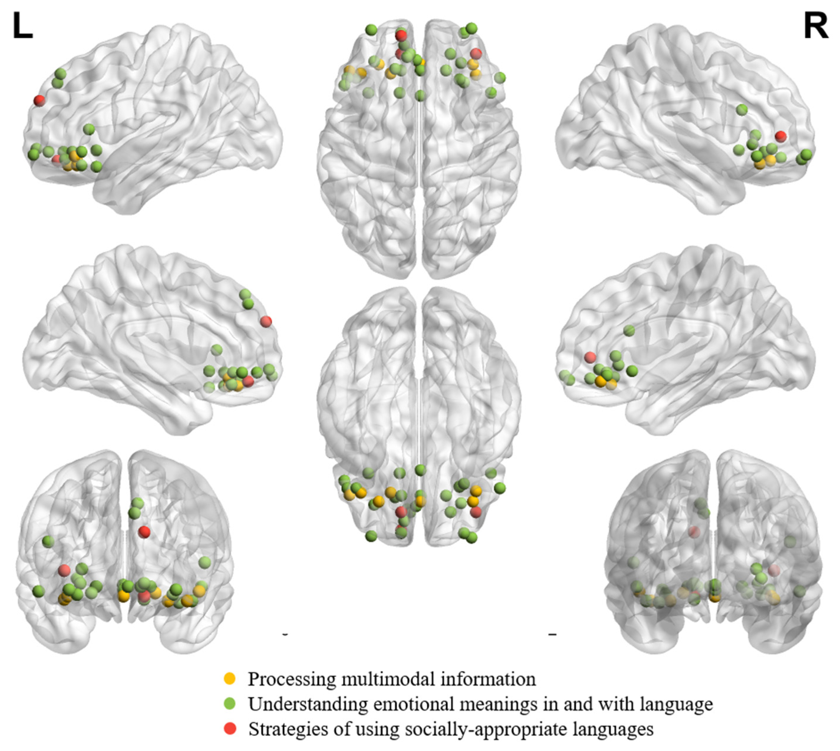 Brainsci 14 00264 g003