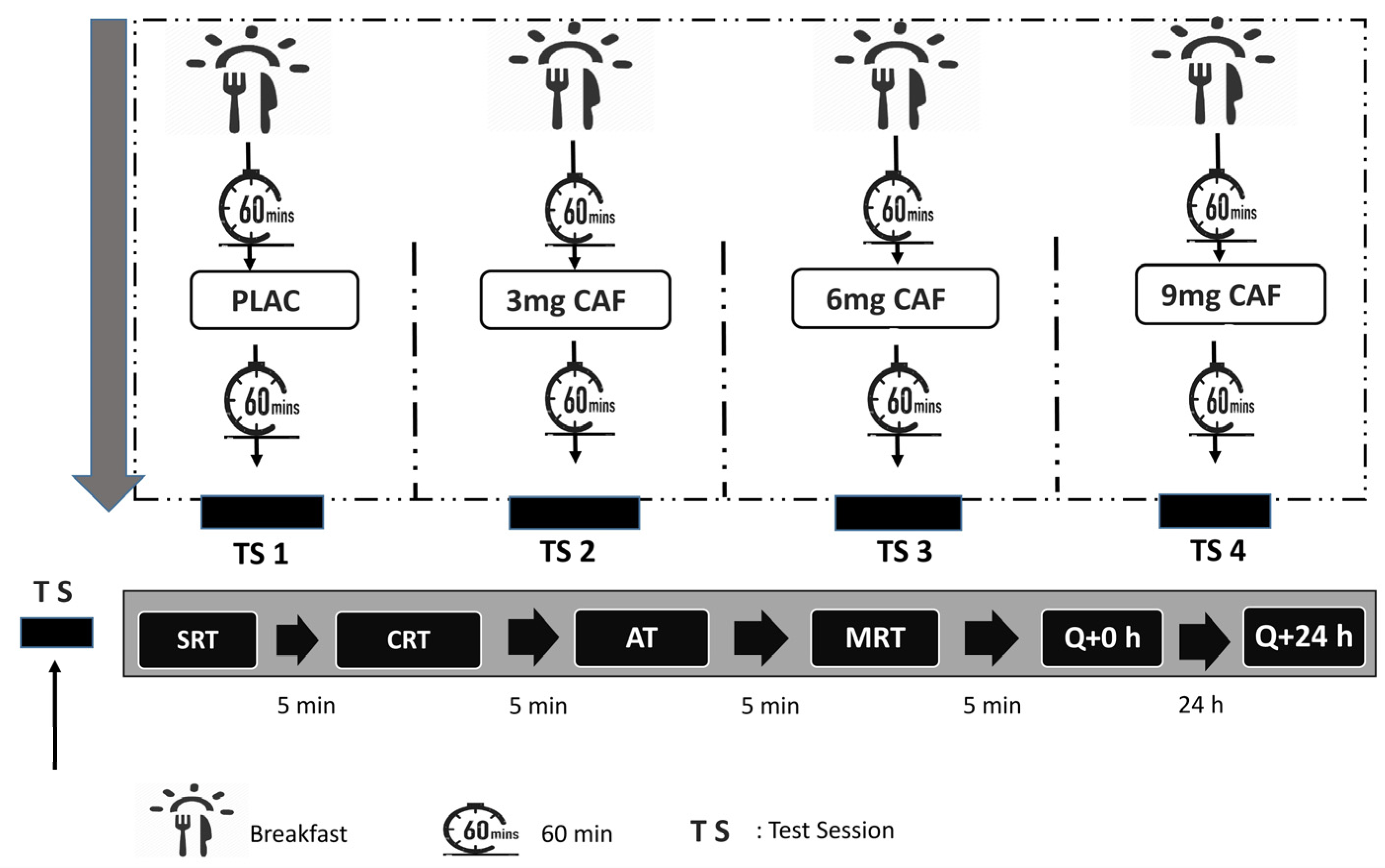 Brainsci 14 00280 g001