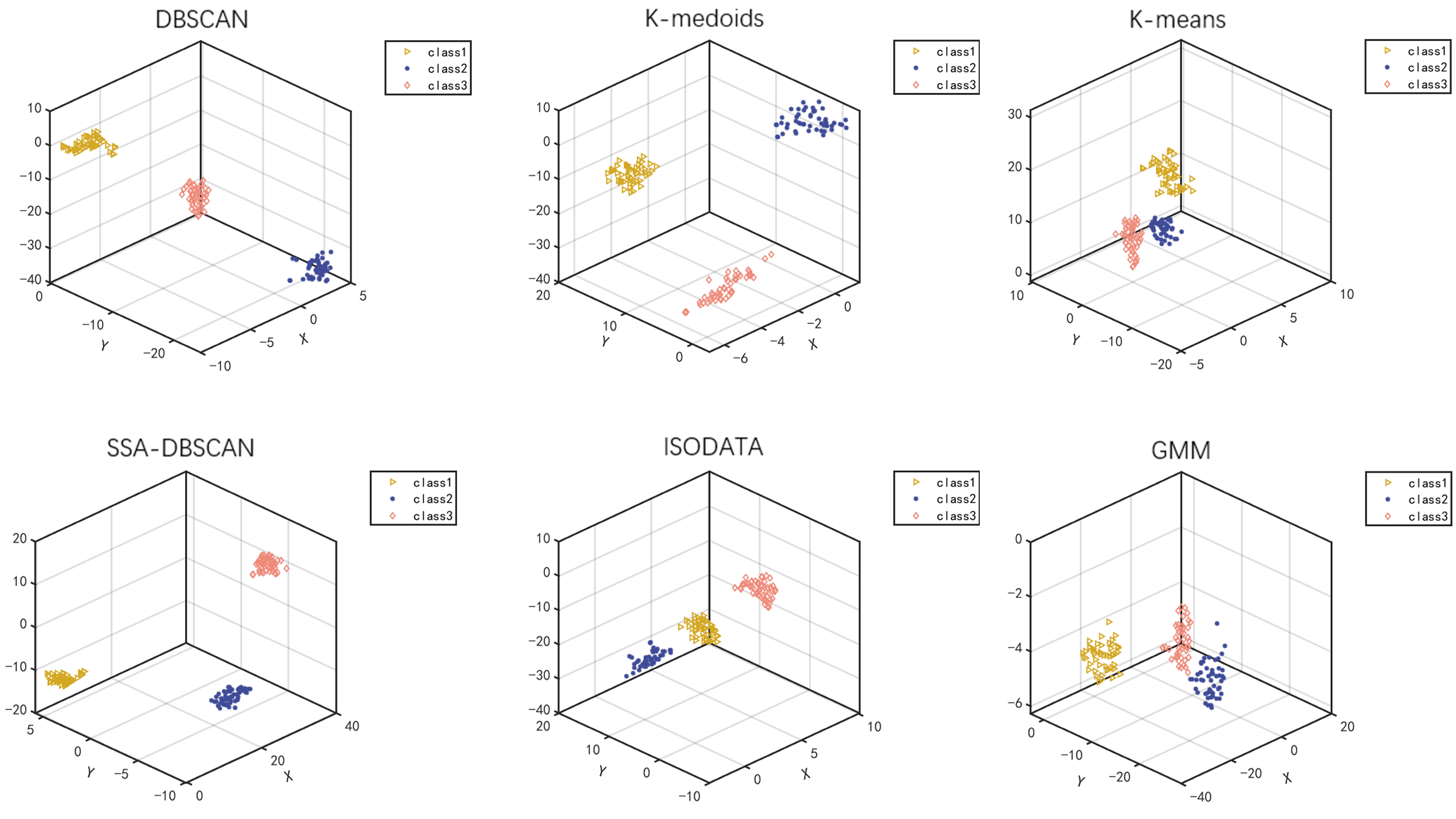 Brainsci 14 00342 g010