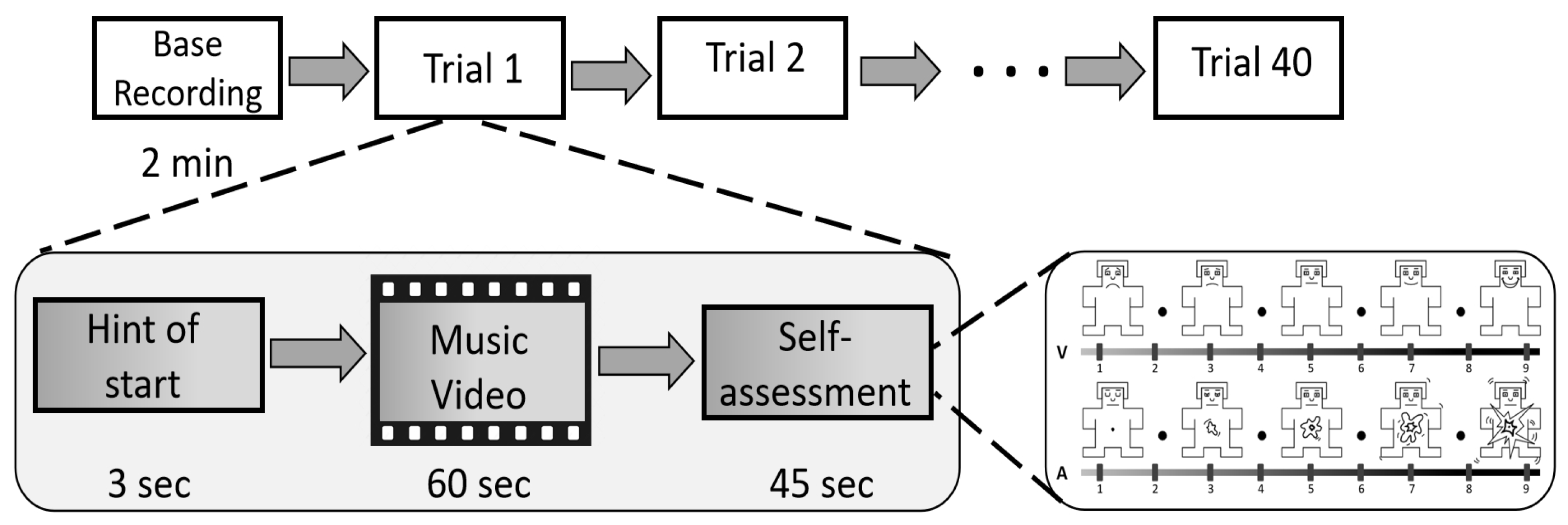 Brainsci 14 00344 g002
