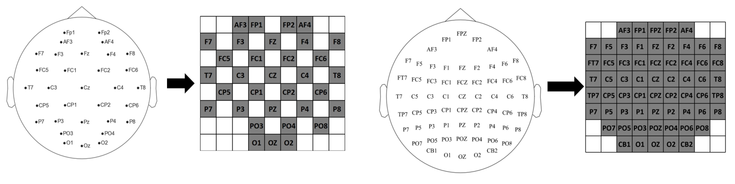 Brainsci 14 00344 g004