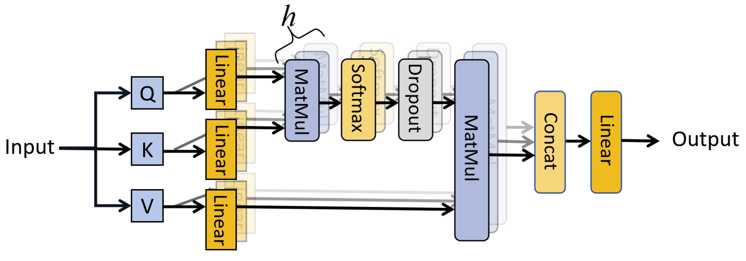 Brainsci 14 00344 g009