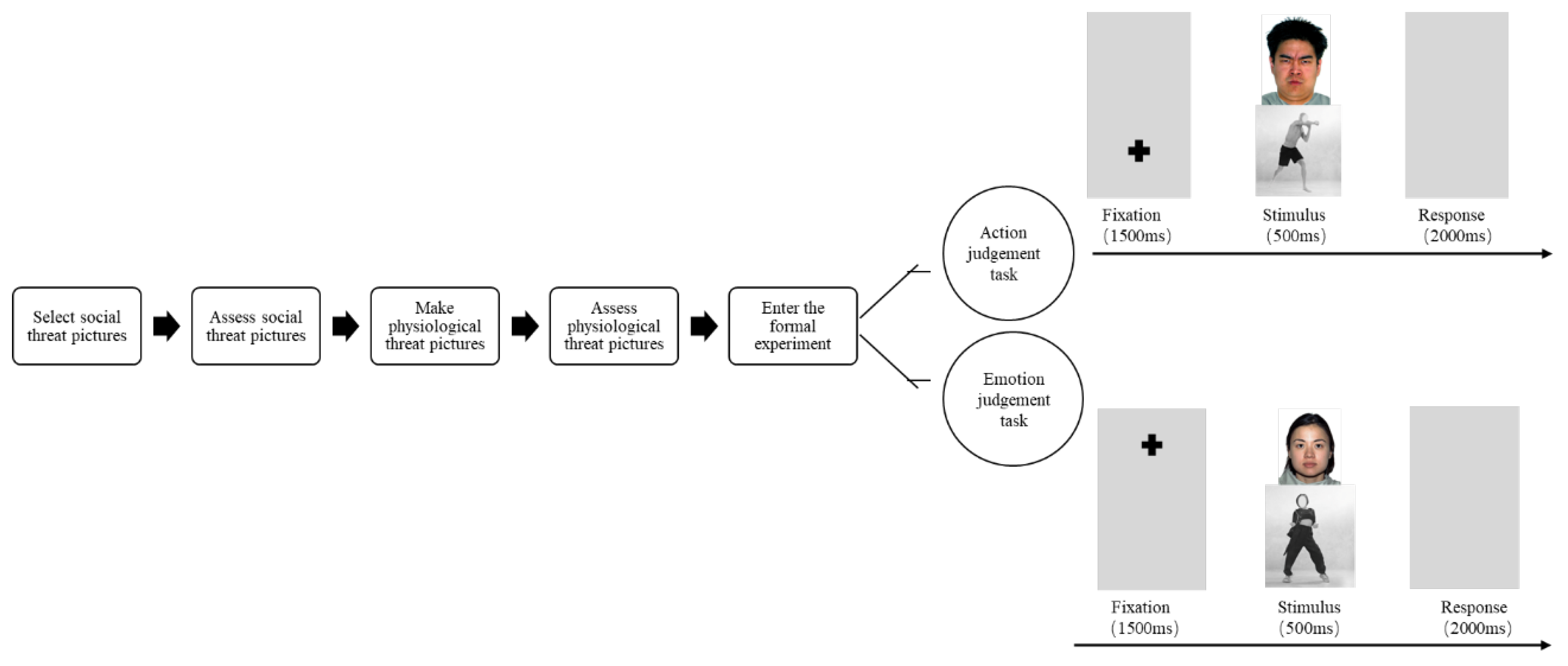 Brainsci 14 00368 g001