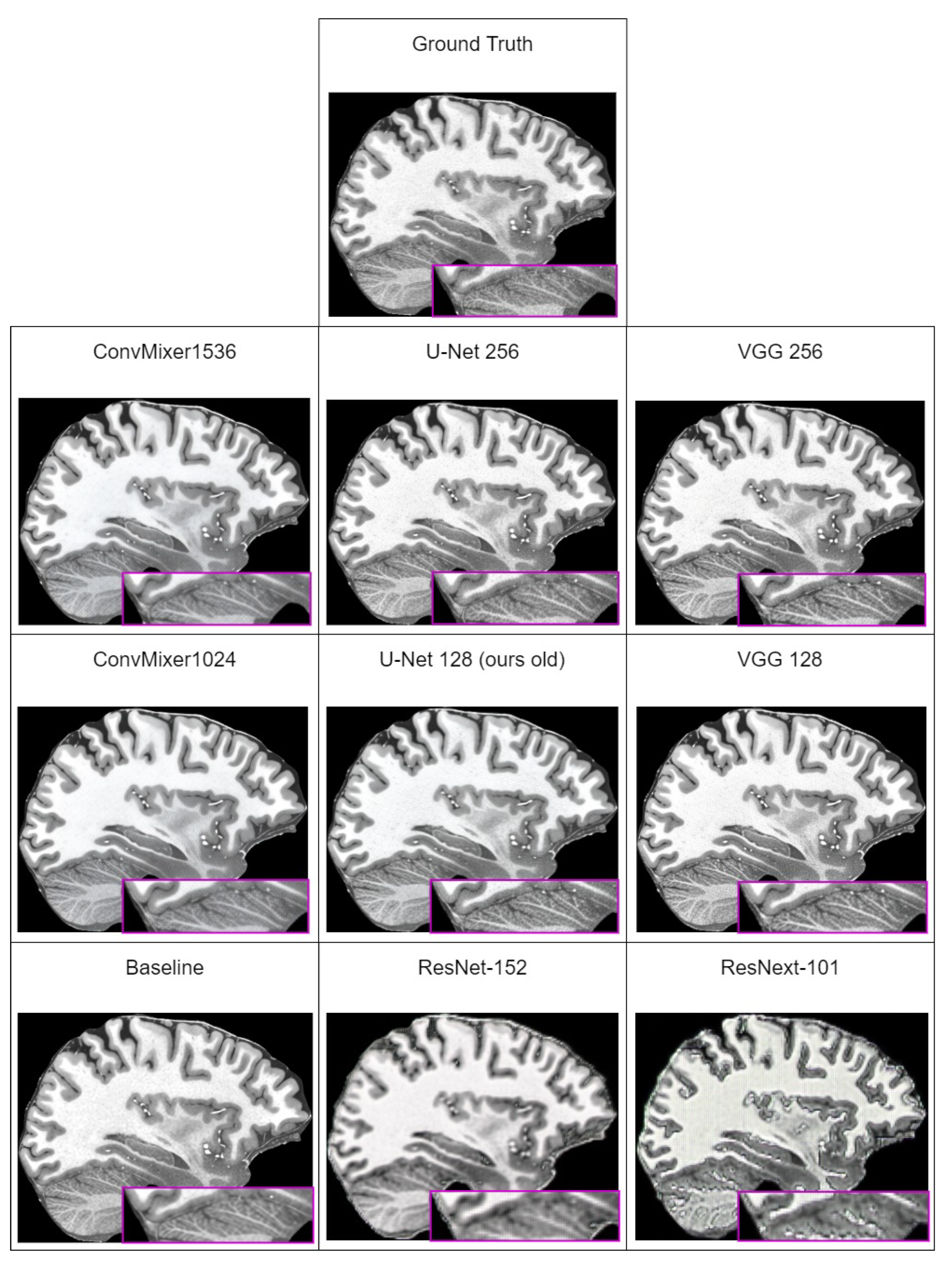 Brainsci 14 00381 g004