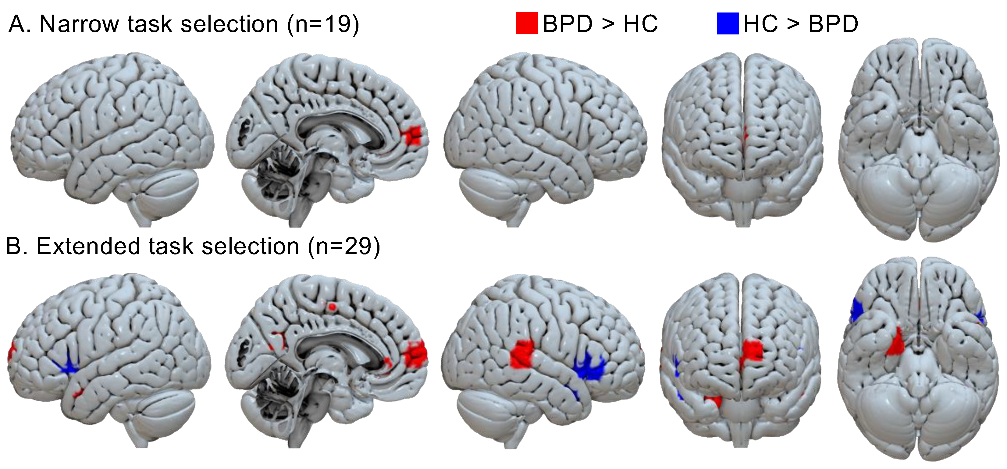 Brainsci 14 00395 g002