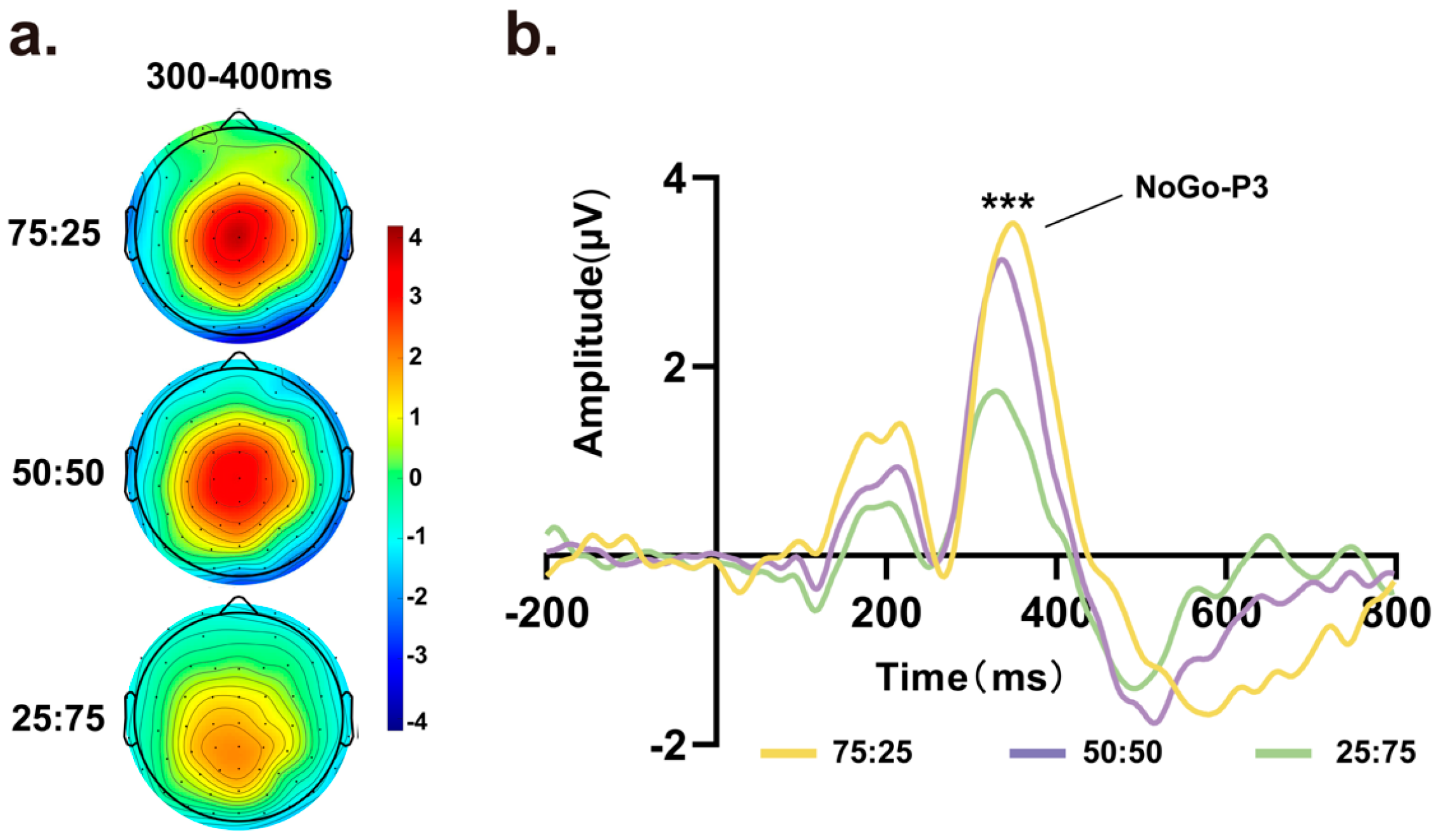 Brainsci 14 00414 g003