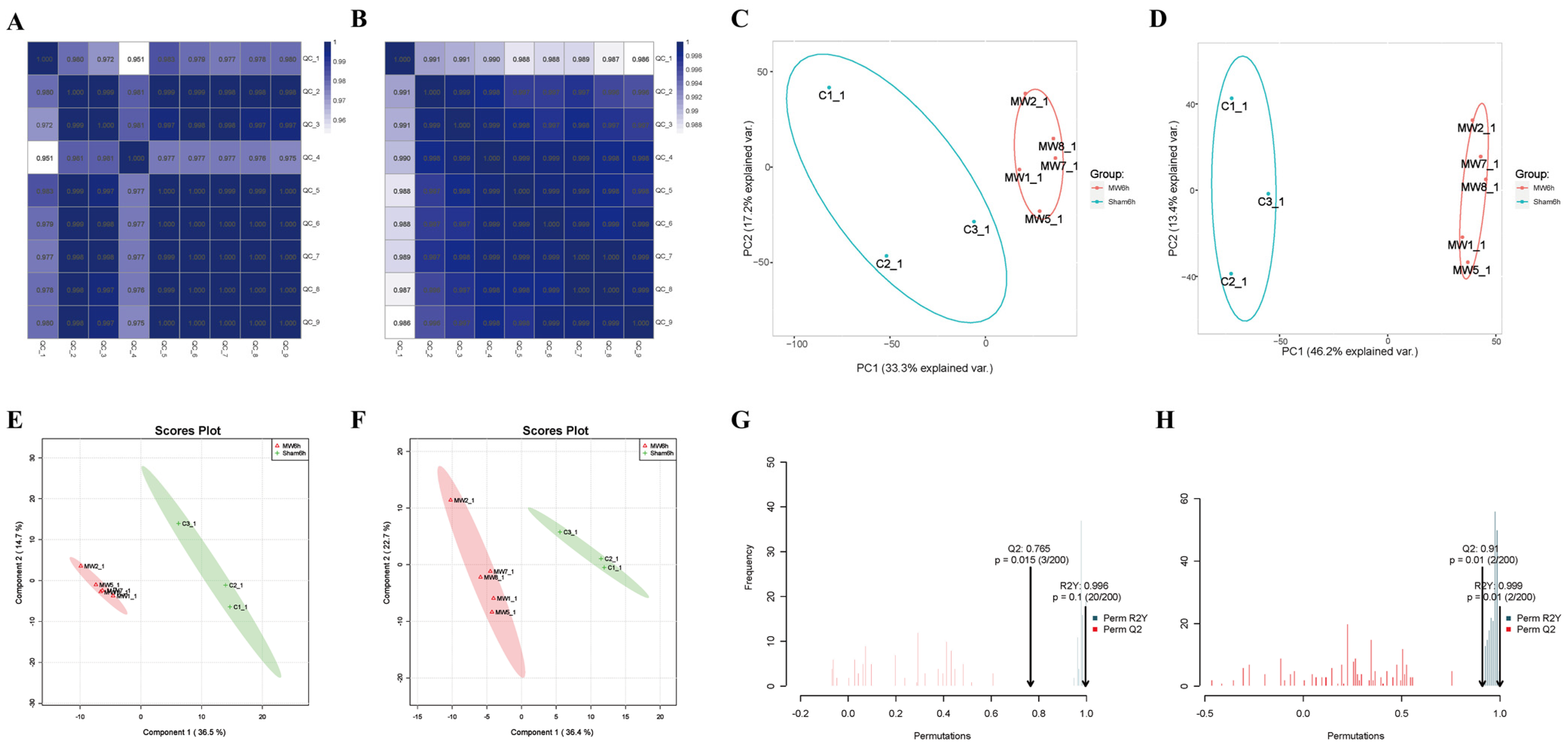 Brainsci 14 00441 g004