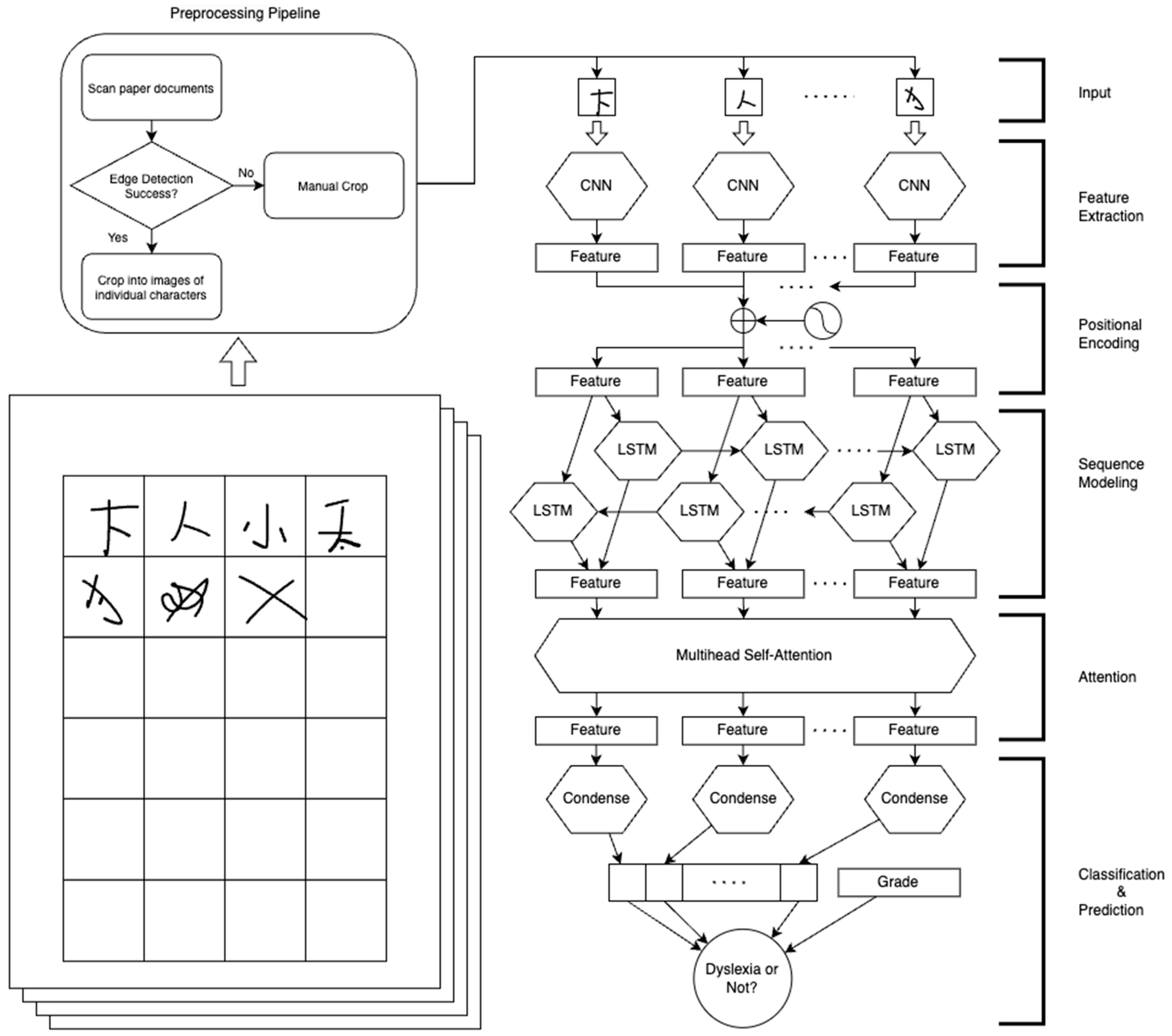 Brainsci 14 00444 g001
