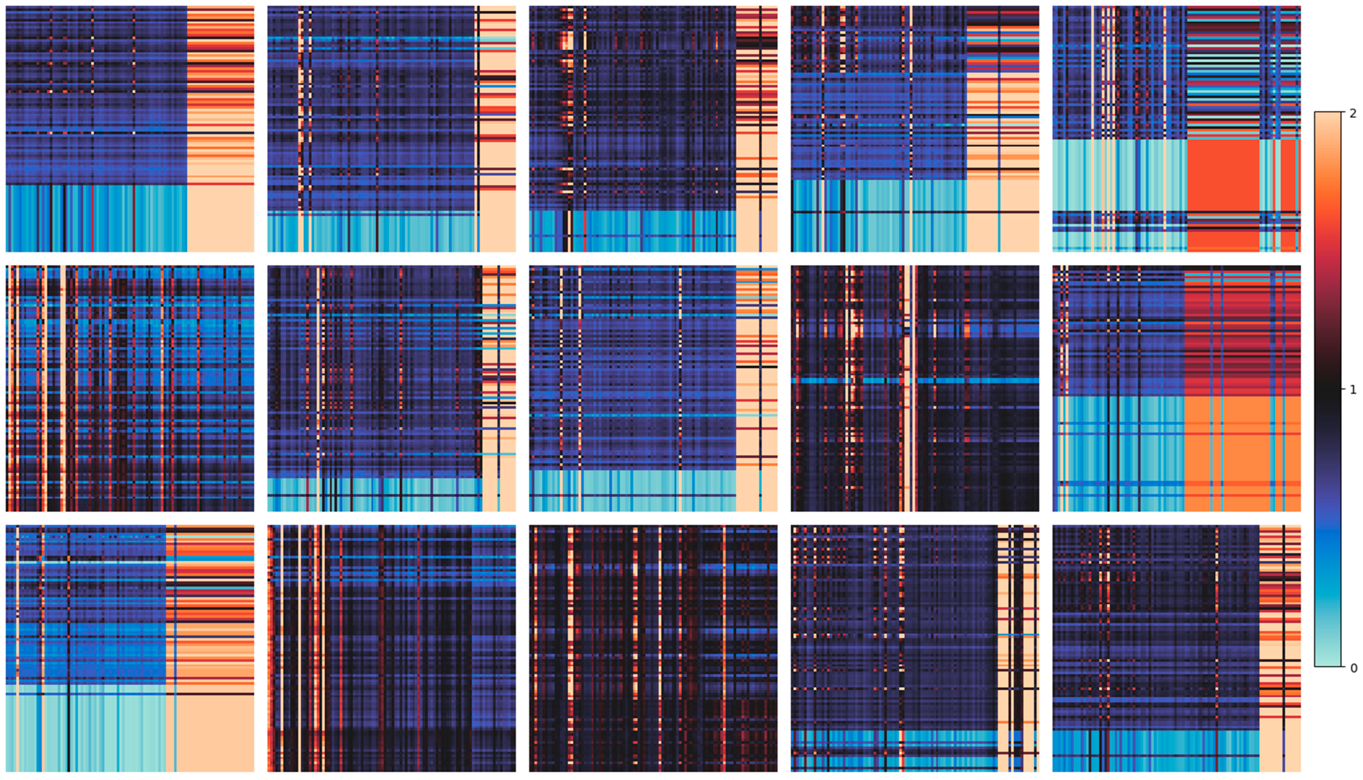 Brainsci 14 00444 g003