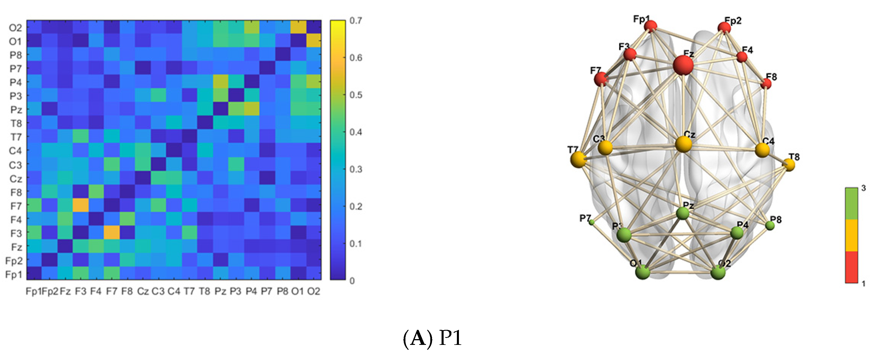 Brainsci 14 00448 g009a