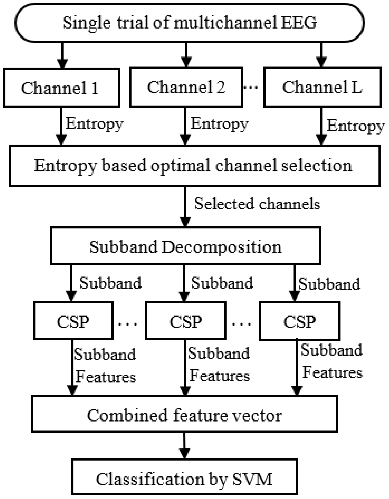Brainsci 14 00462 g002