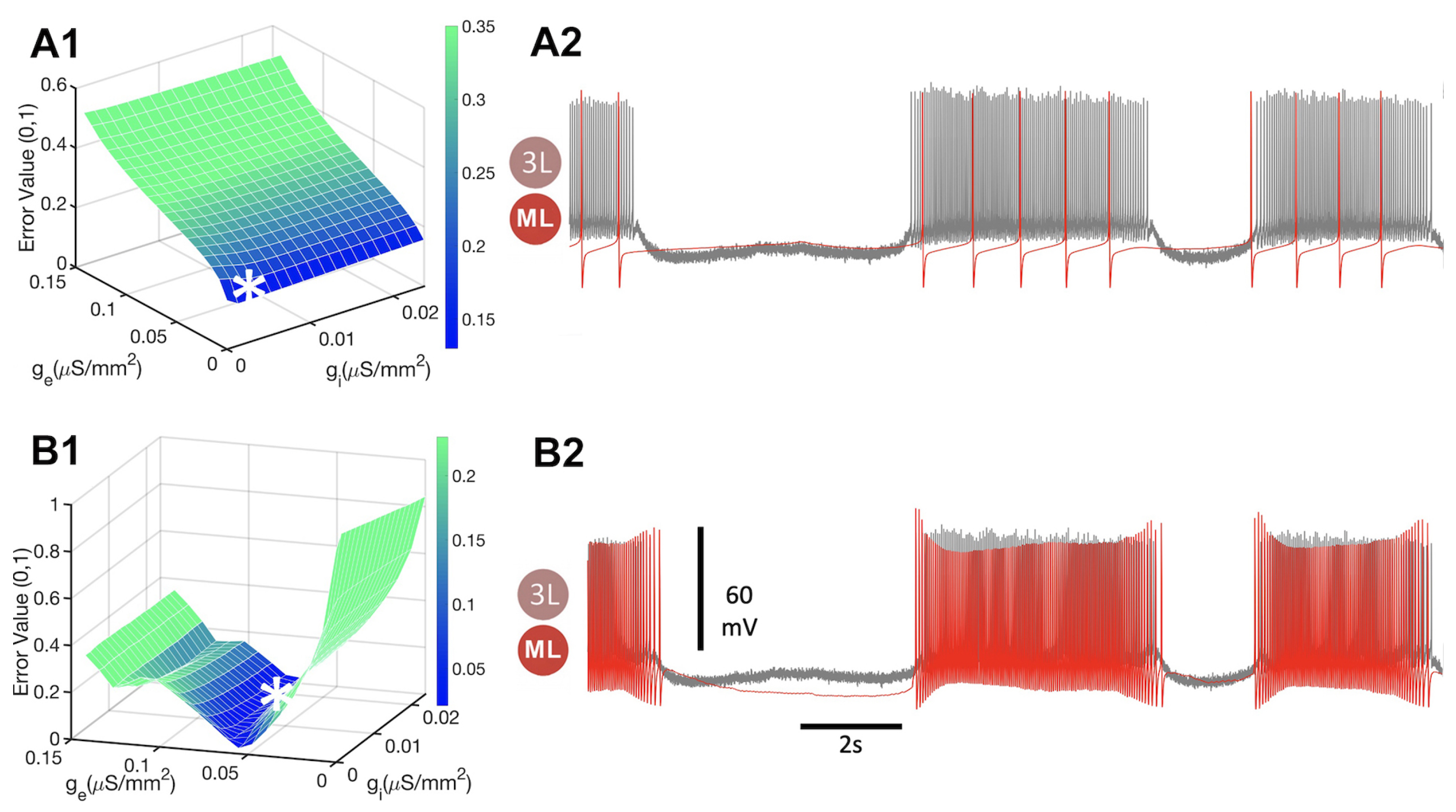Brainsci 14 00468 g013