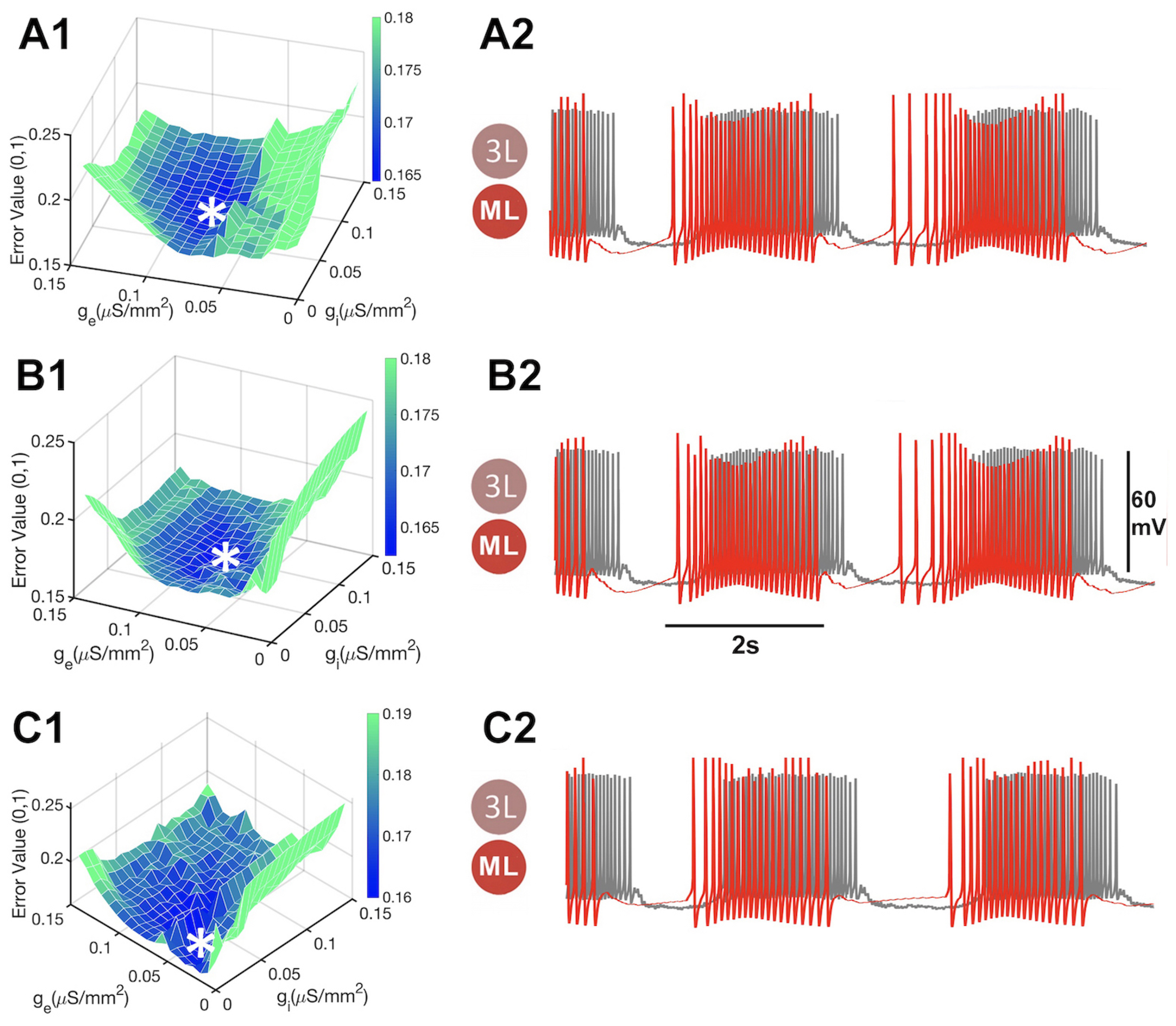 Brainsci 14 00468 g016