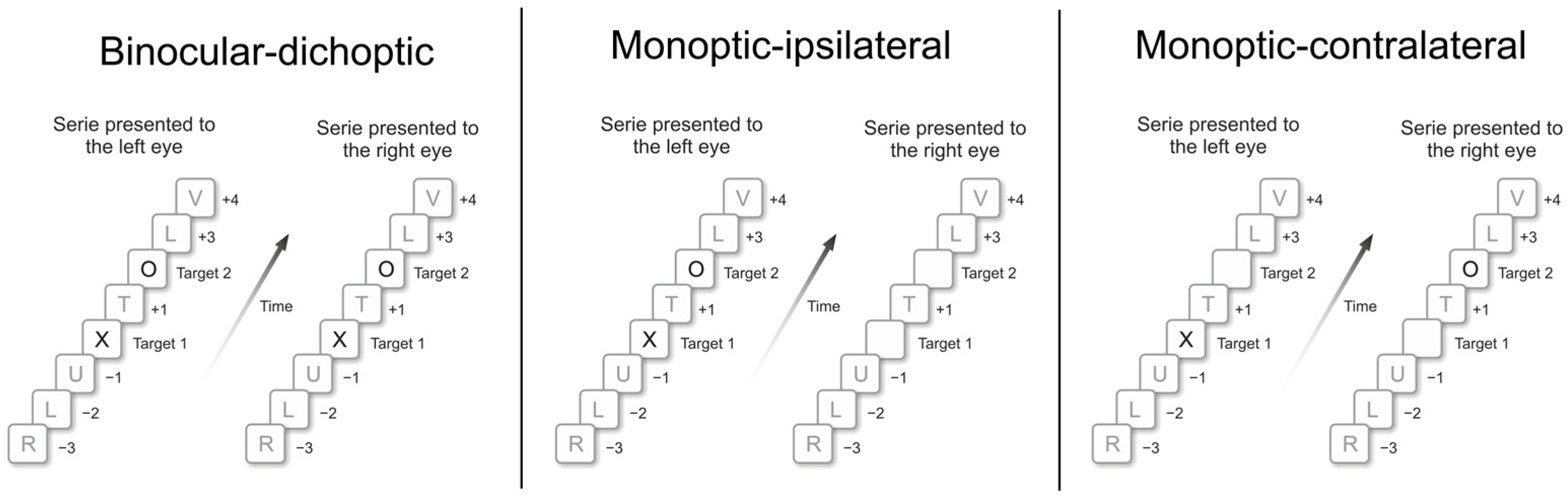 Brainsci 14 00518 g001