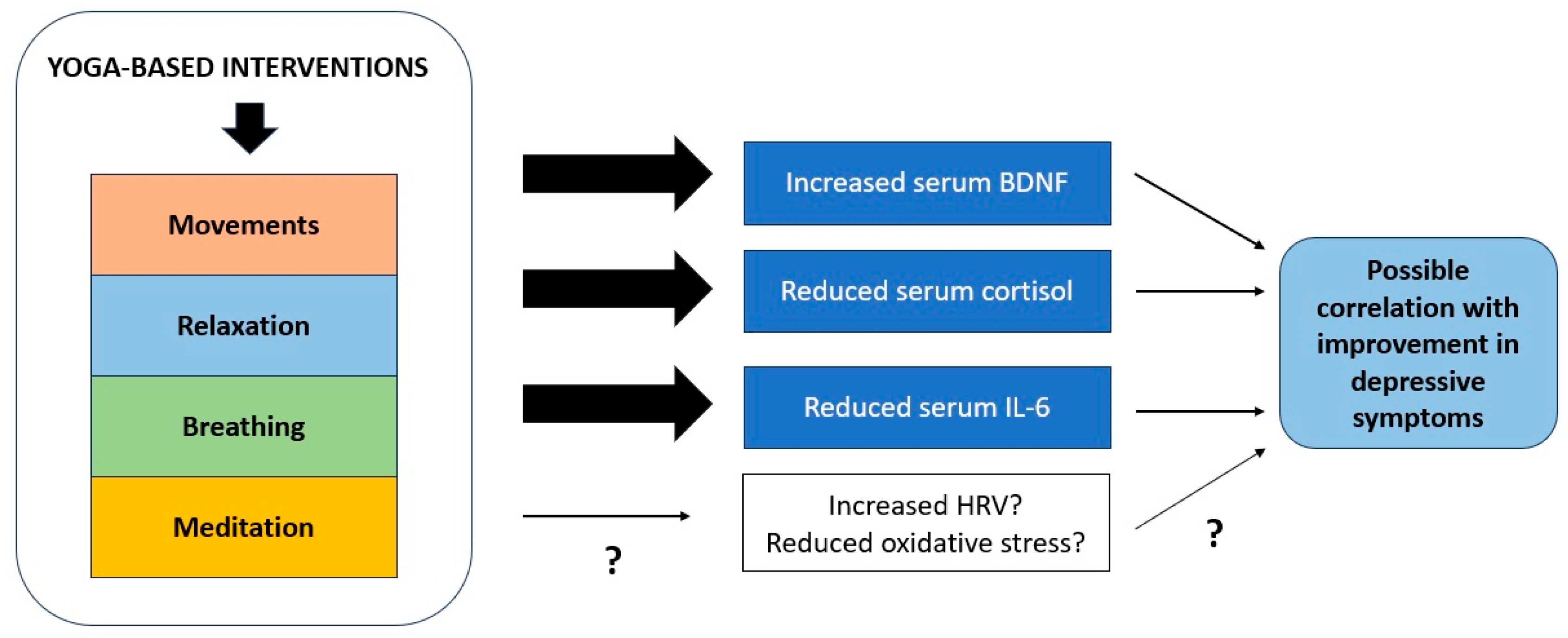 Brainsci 14 00543 g002