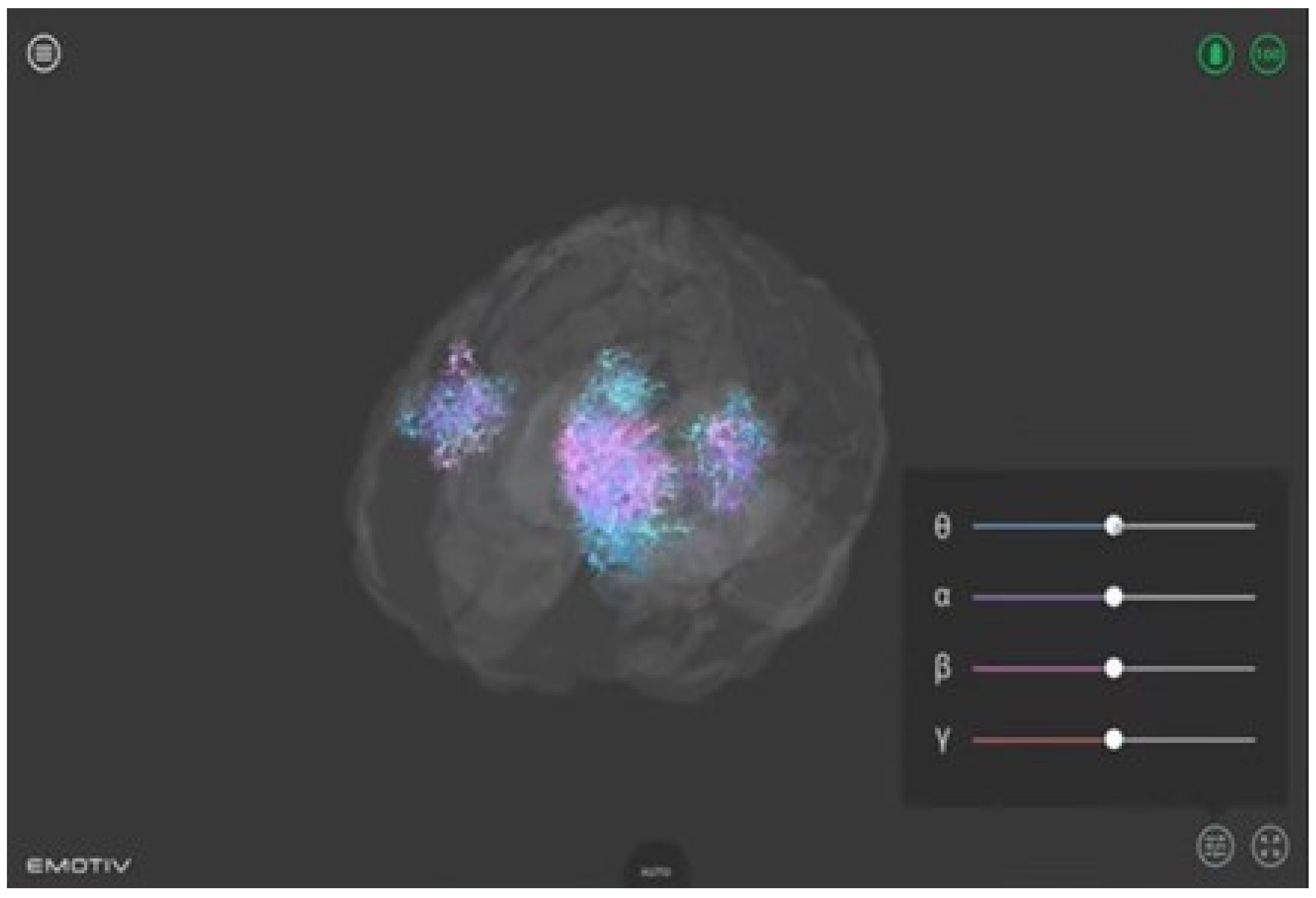 Brainsci 14 00578 g002