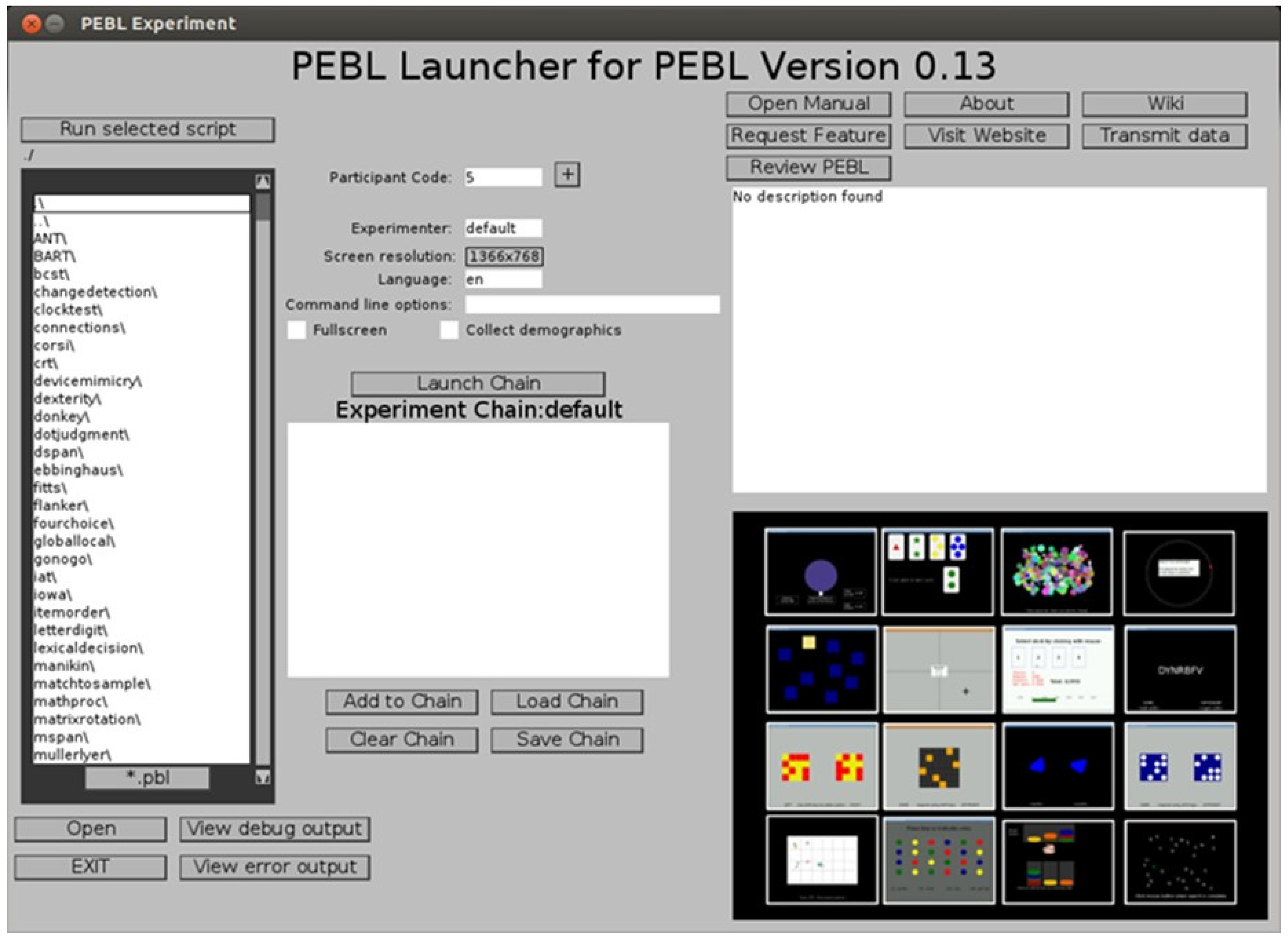 Brainsci 14 00578 g003