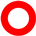 Brainsci 14 00606 i002