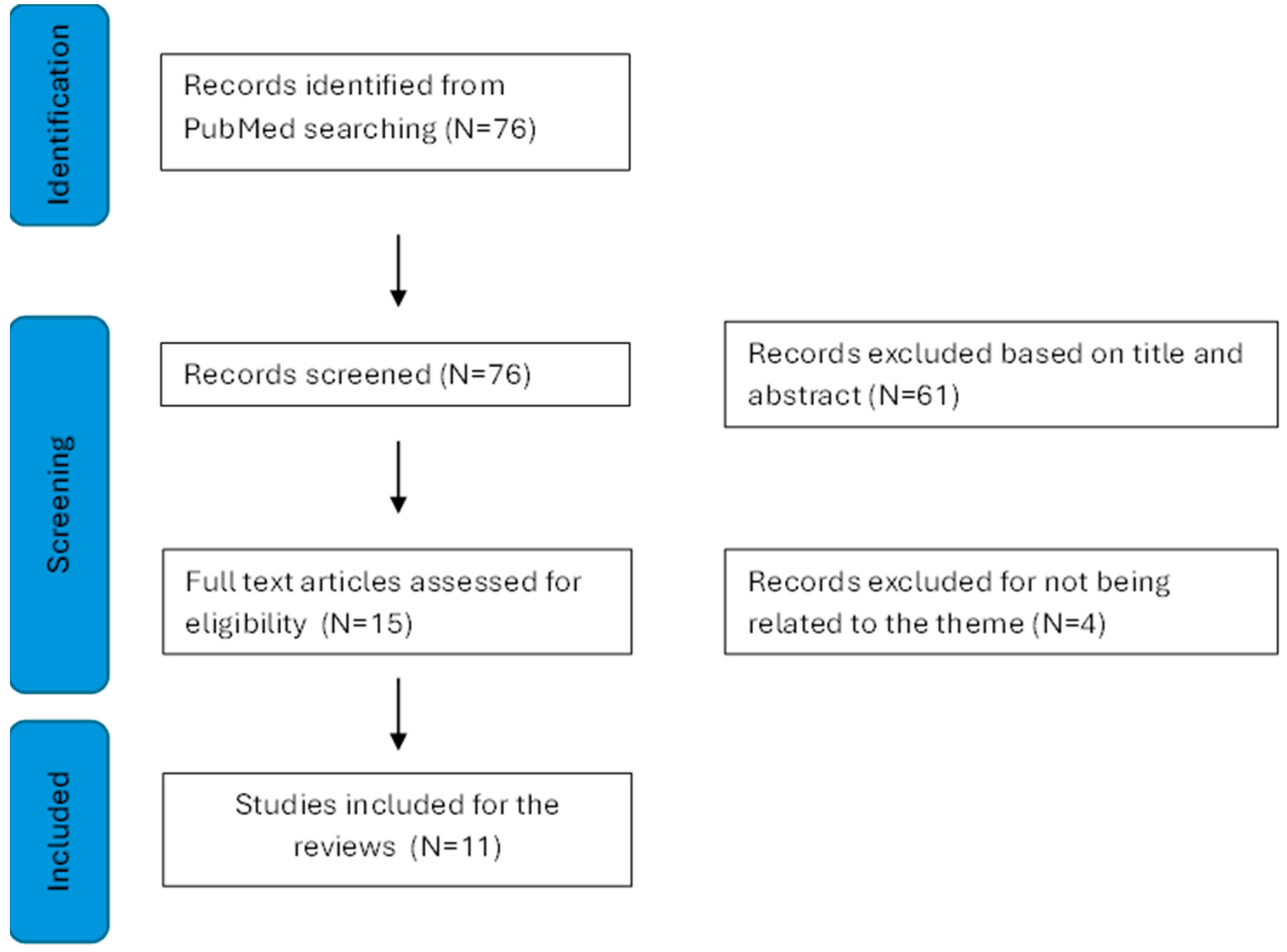 Brainsci 14 00654 g001