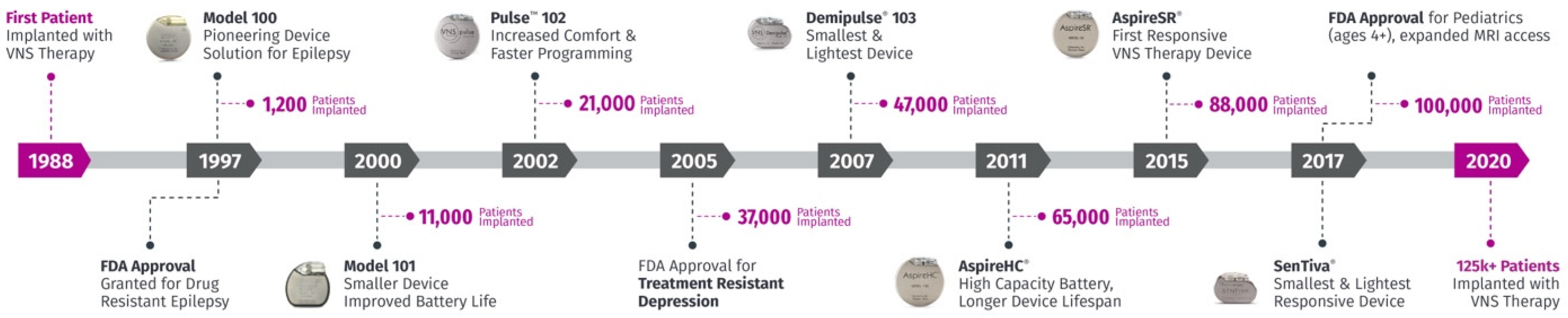 Brainsci 14 00675 g002