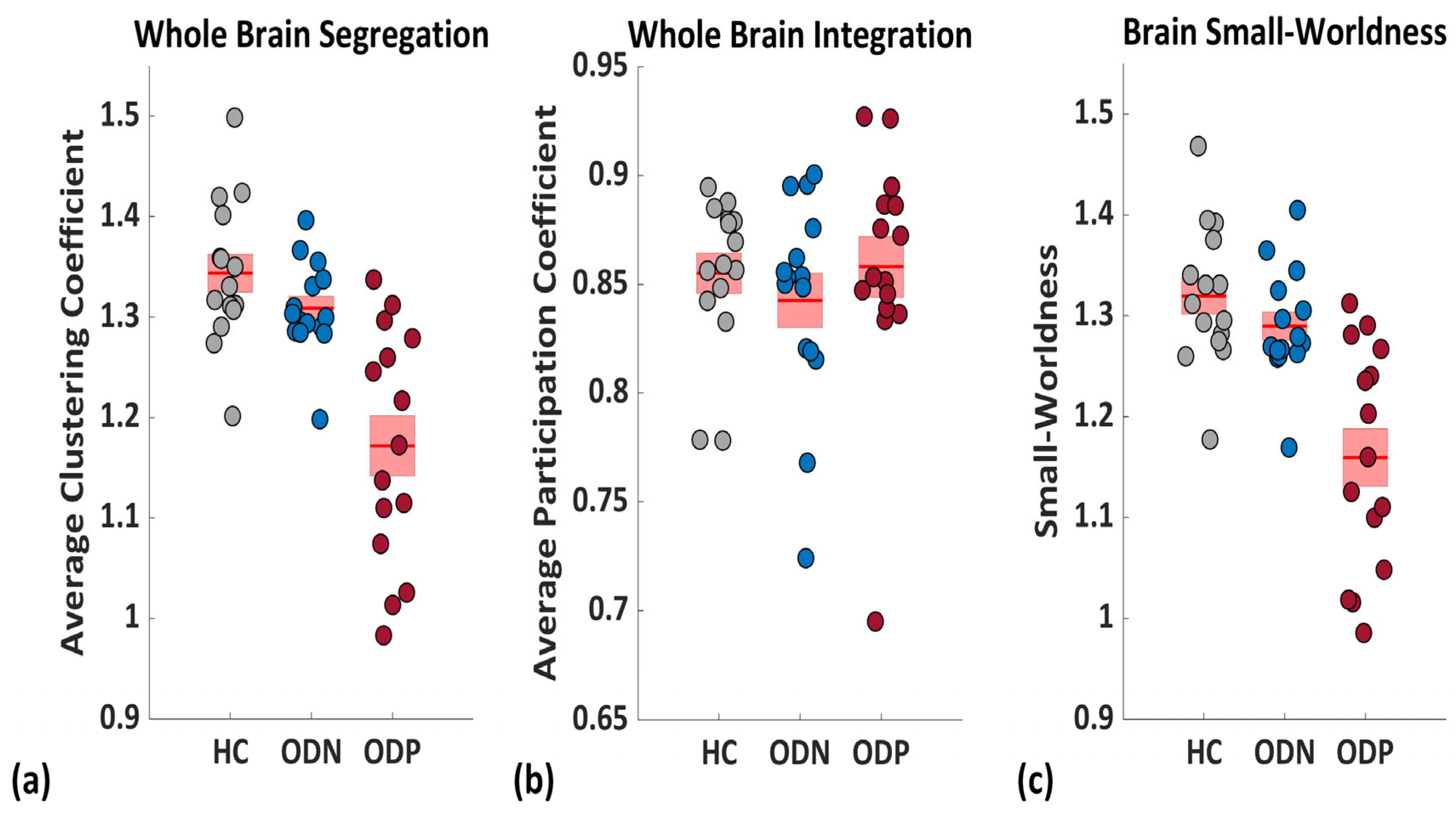 Brainsci 14 00685 g004