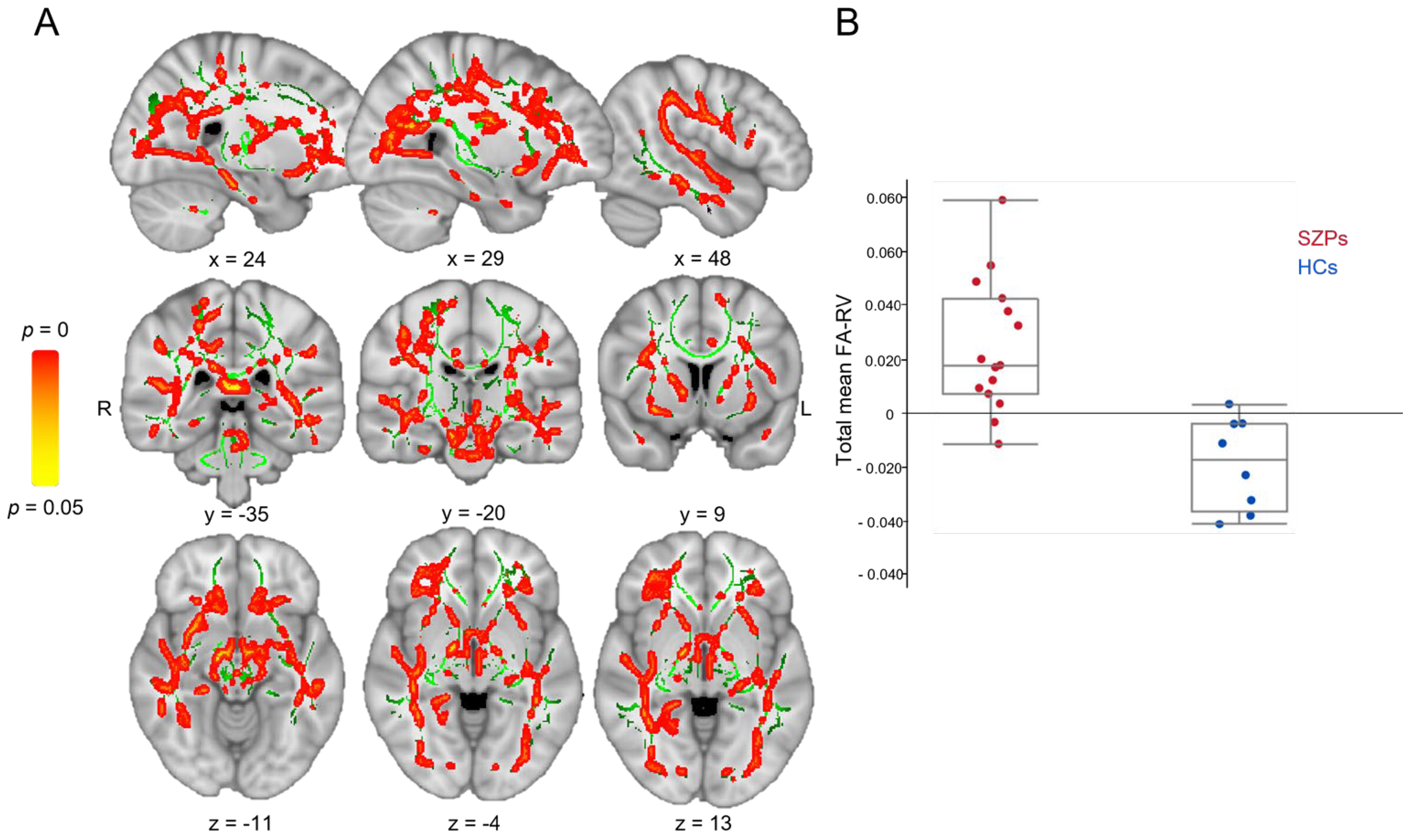 Brainsci 14 00710 g002